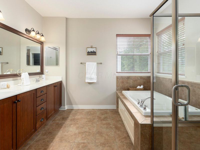 7329 Dean Farm Road, New Albany, OH 43054 Photo 35