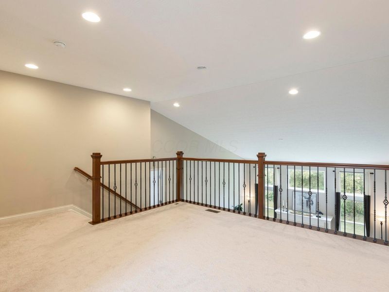 7329 Dean Farm Road, New Albany, OH 43054 Photo 37