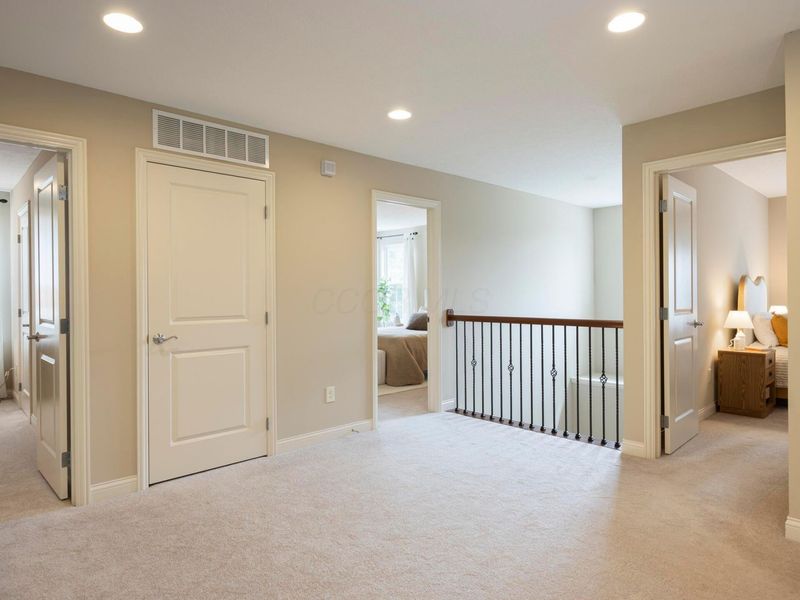 7329 Dean Farm Road, New Albany, OH 43054 Photo 38