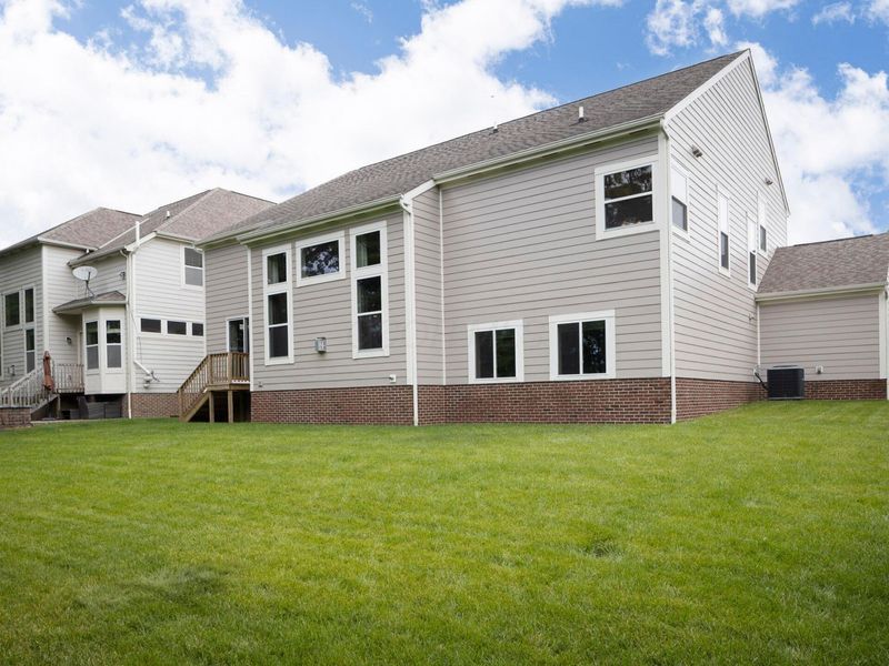 7329 Dean Farm Road, New Albany, OH 43054 Photo 55