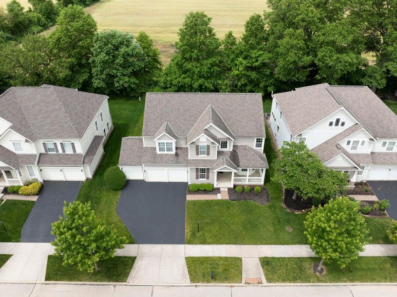 7329 Dean Farm Road, New Albany, OH 43054 Photo 57