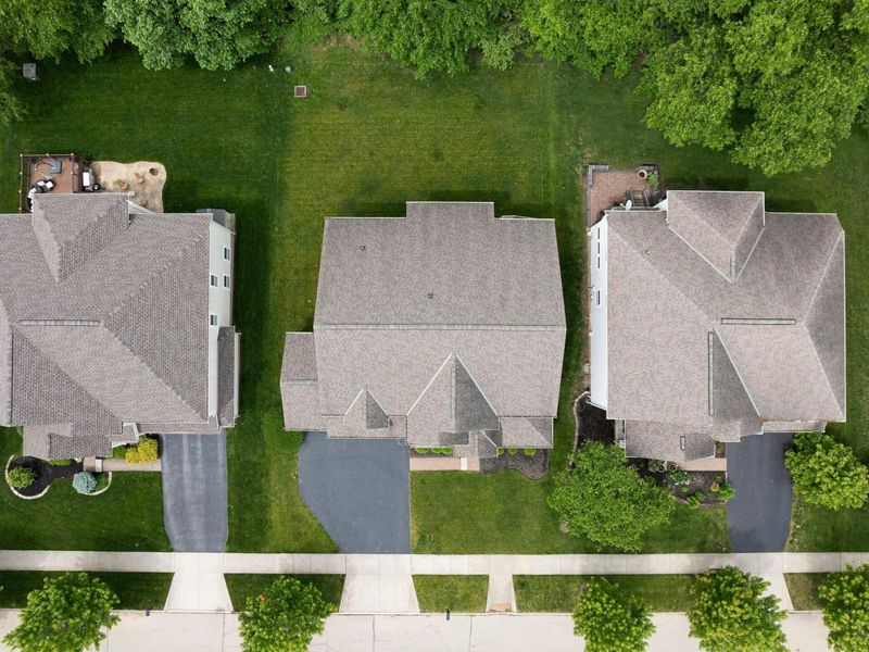 7329 Dean Farm Road, New Albany, OH 43054 Photo 58