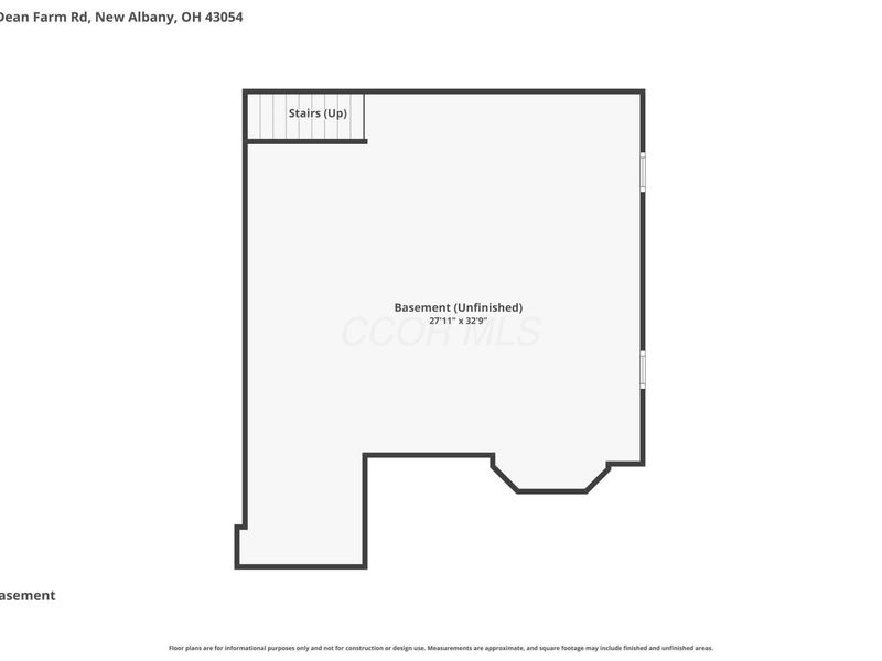 7329 Dean Farm Road, New Albany, OH 43054 Photo 65