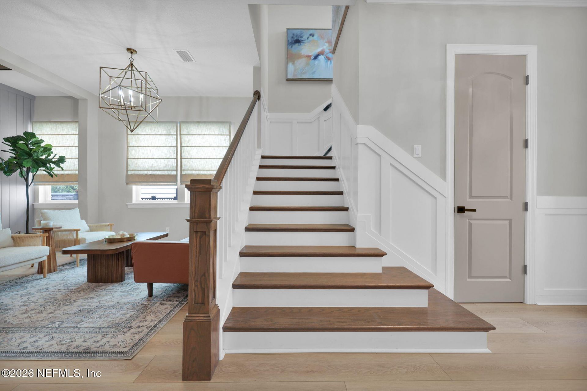 473 Parkbluff Circle, Ponte Vedra, FL 32081 Photo