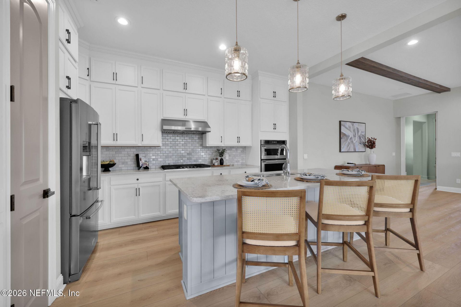 473 Parkbluff Circle, Ponte Vedra, FL 32081 Photo