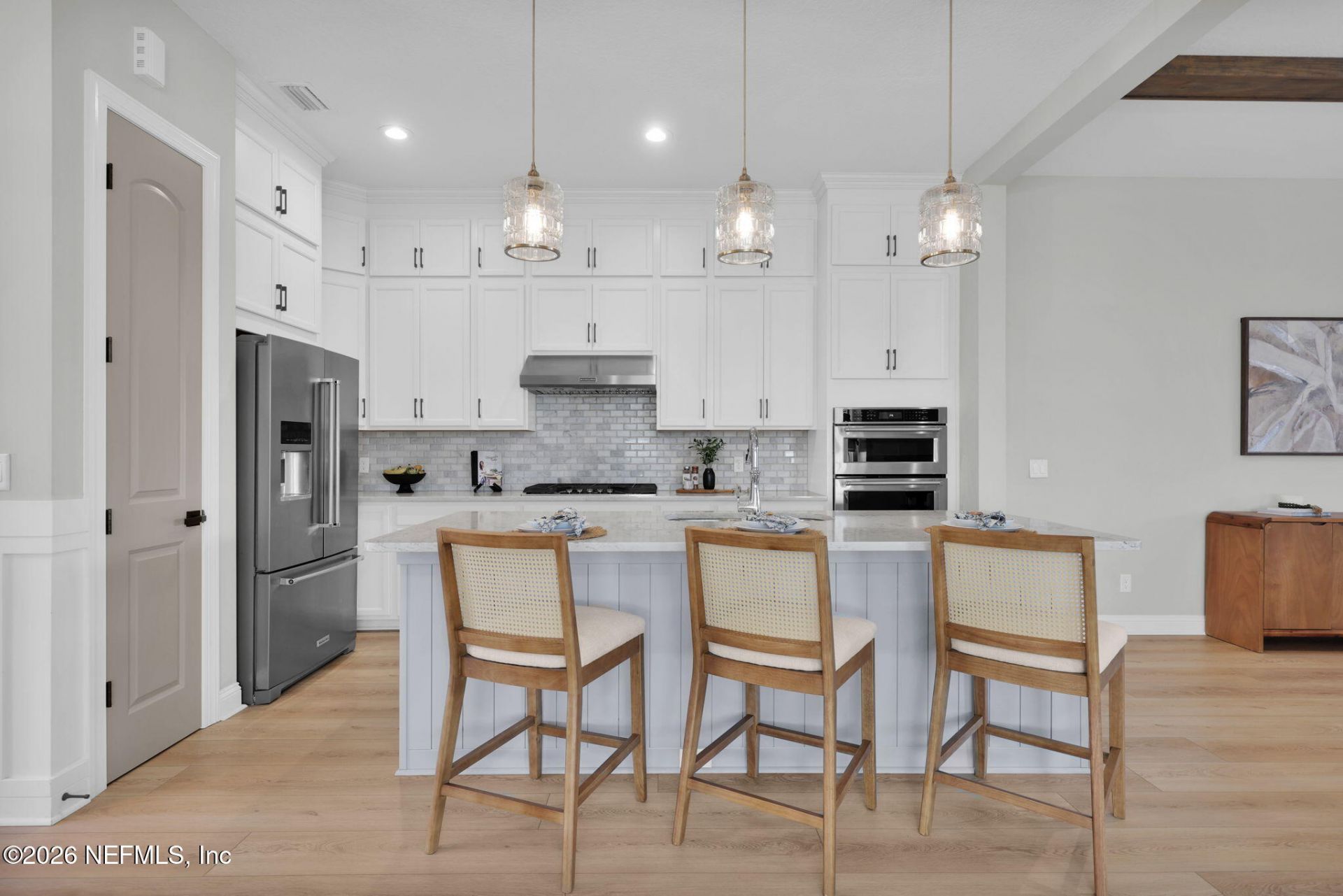 473 Parkbluff Circle, Ponte Vedra, FL 32081 Photo