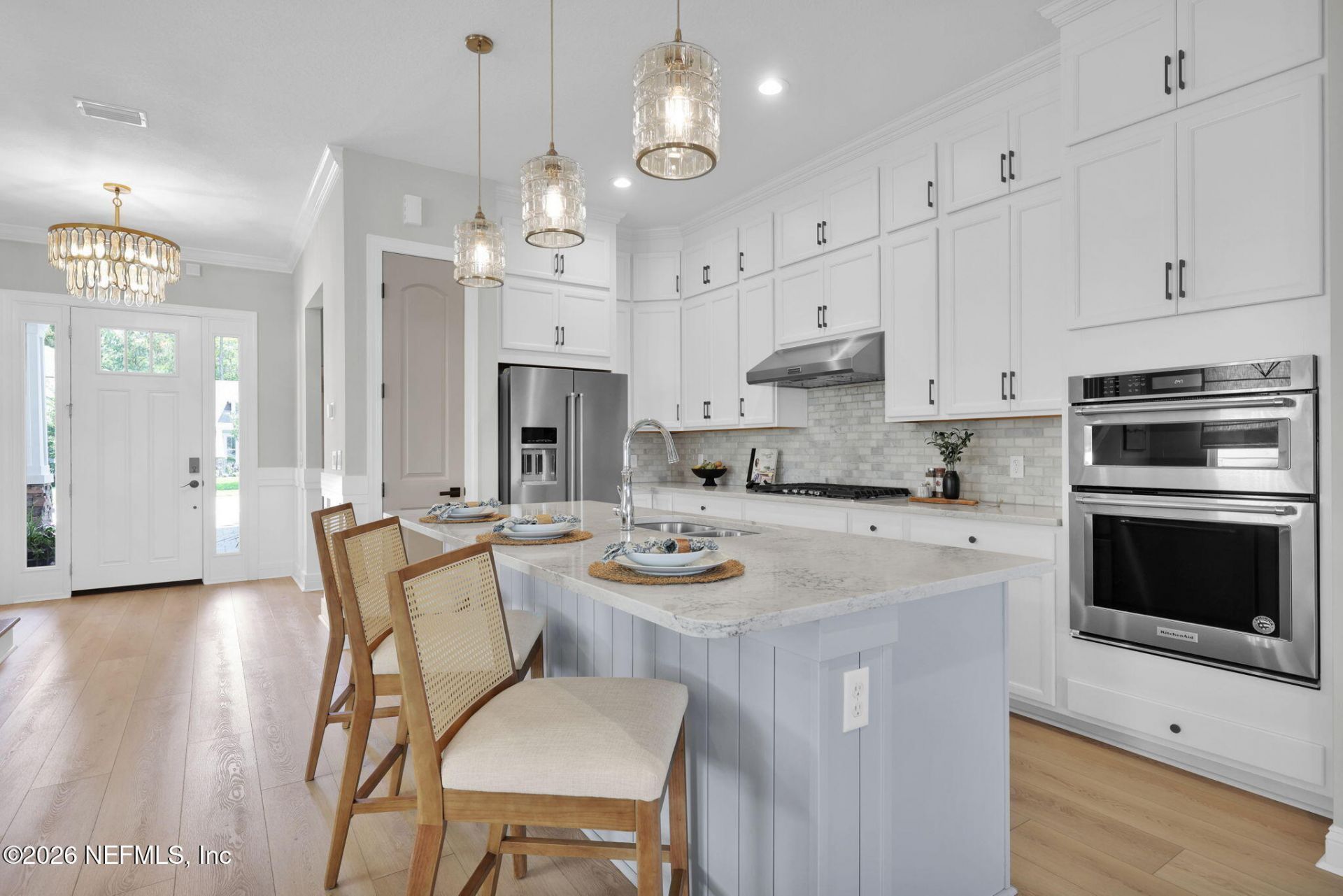 473 Parkbluff Circle, Ponte Vedra, FL 32081 Photo