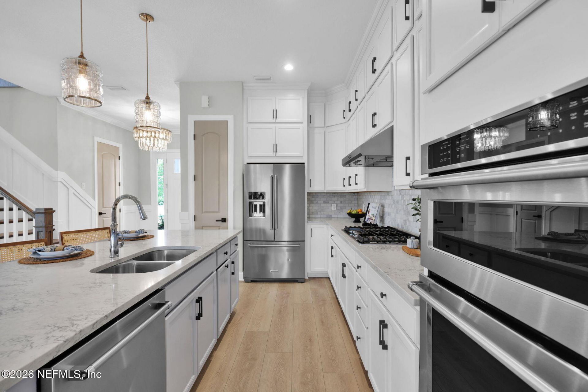 473 Parkbluff Circle, Ponte Vedra, FL 32081 Photo