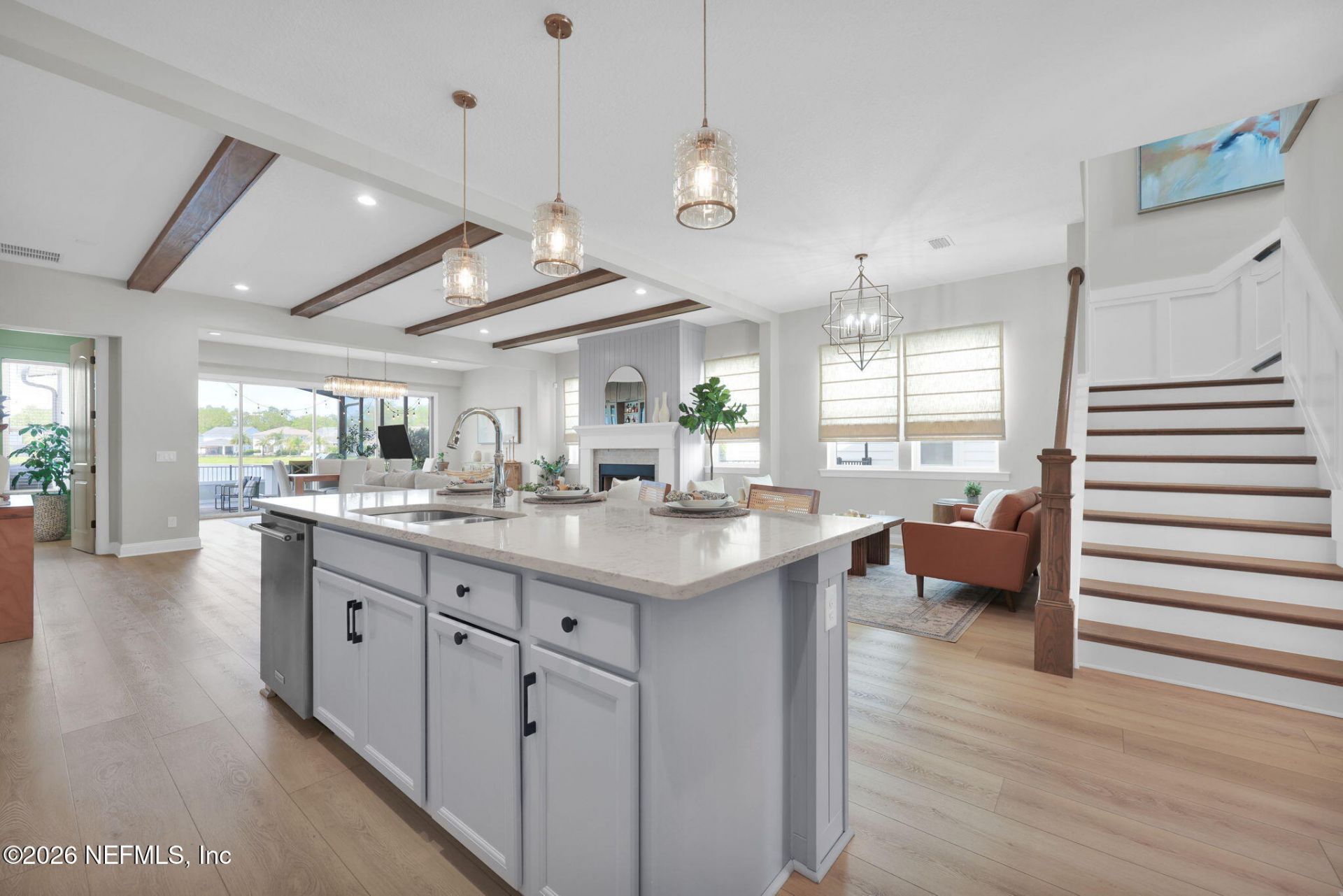 473 Parkbluff Circle, Ponte Vedra, FL 32081 Photo