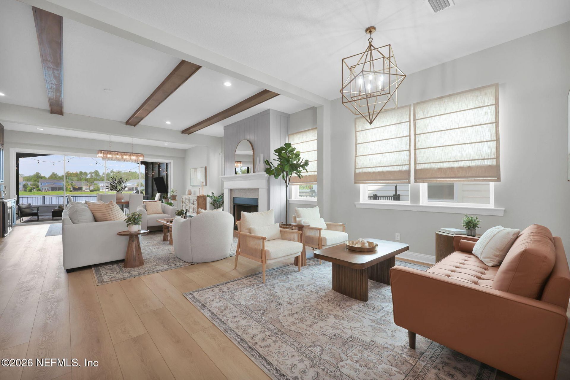 473 Parkbluff Circle, Ponte Vedra, FL 32081 Photo