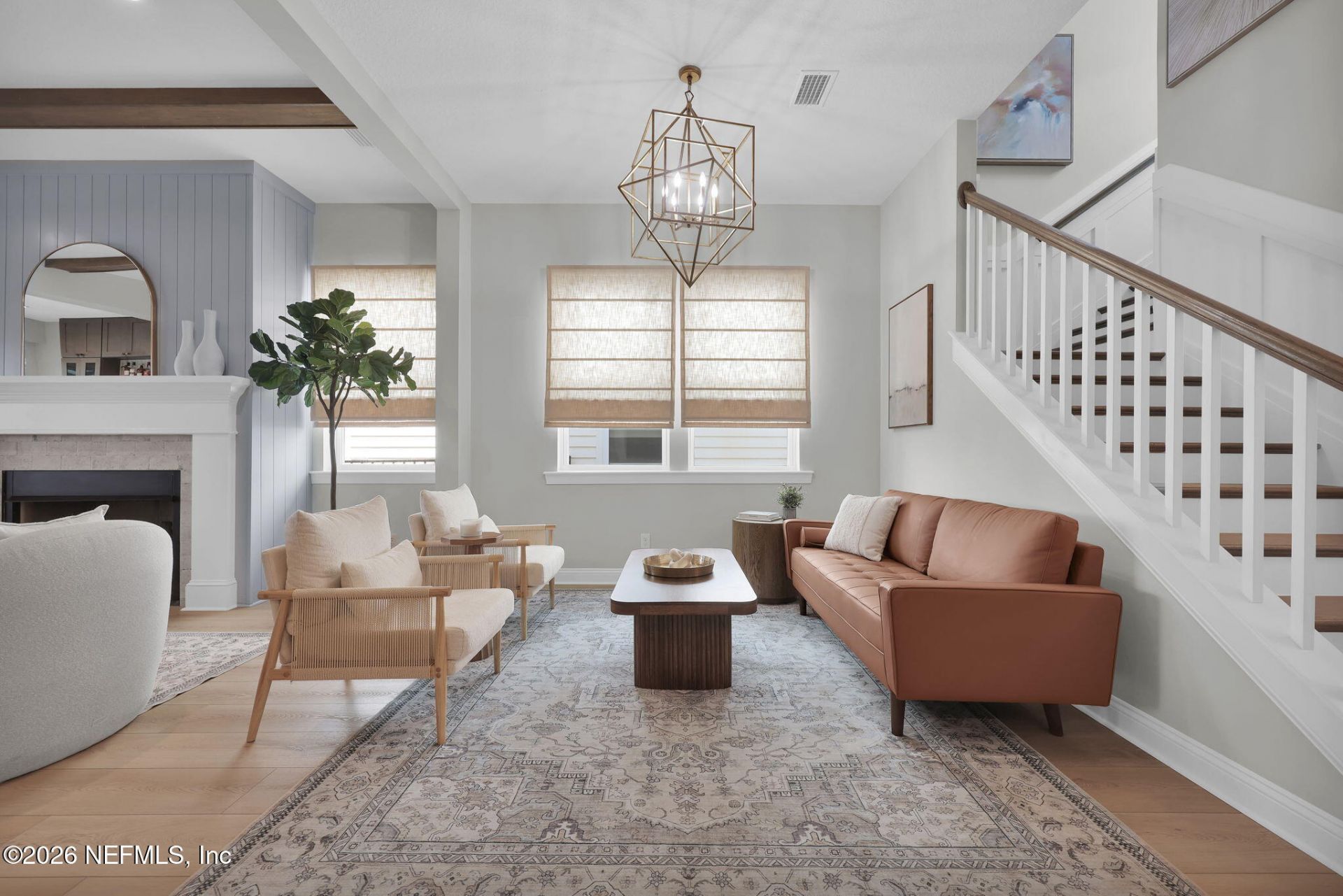 473 Parkbluff Circle, Ponte Vedra, FL 32081 Photo