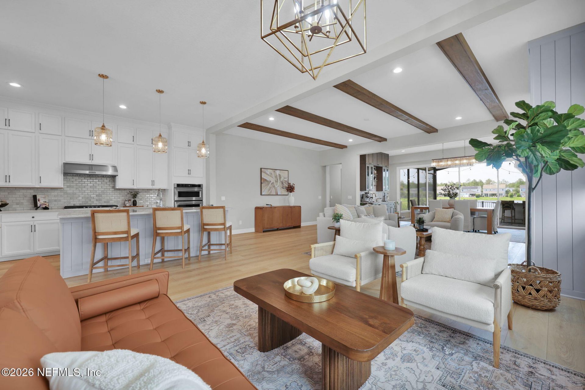 473 Parkbluff Circle, Ponte Vedra, FL 32081 Photo
