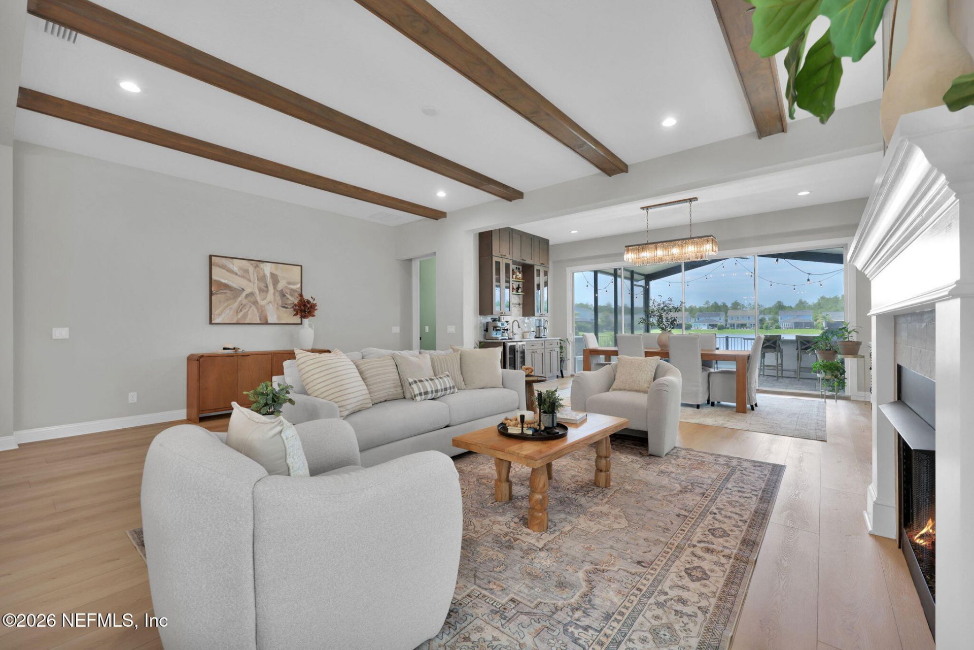 473 Parkbluff Circle, Ponte Vedra, FL 32081 Photo