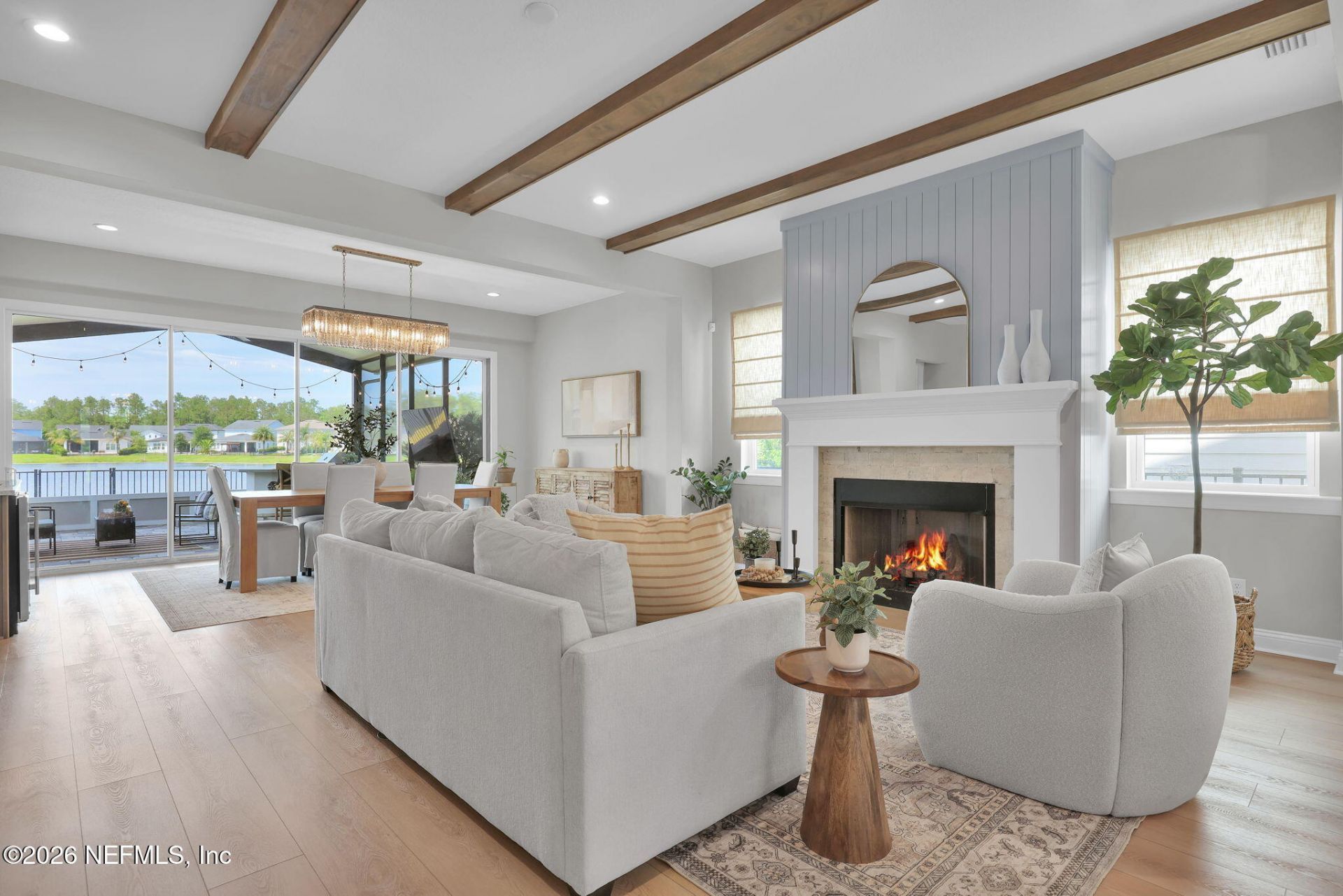473 Parkbluff Circle, Ponte Vedra, FL 32081 Photo