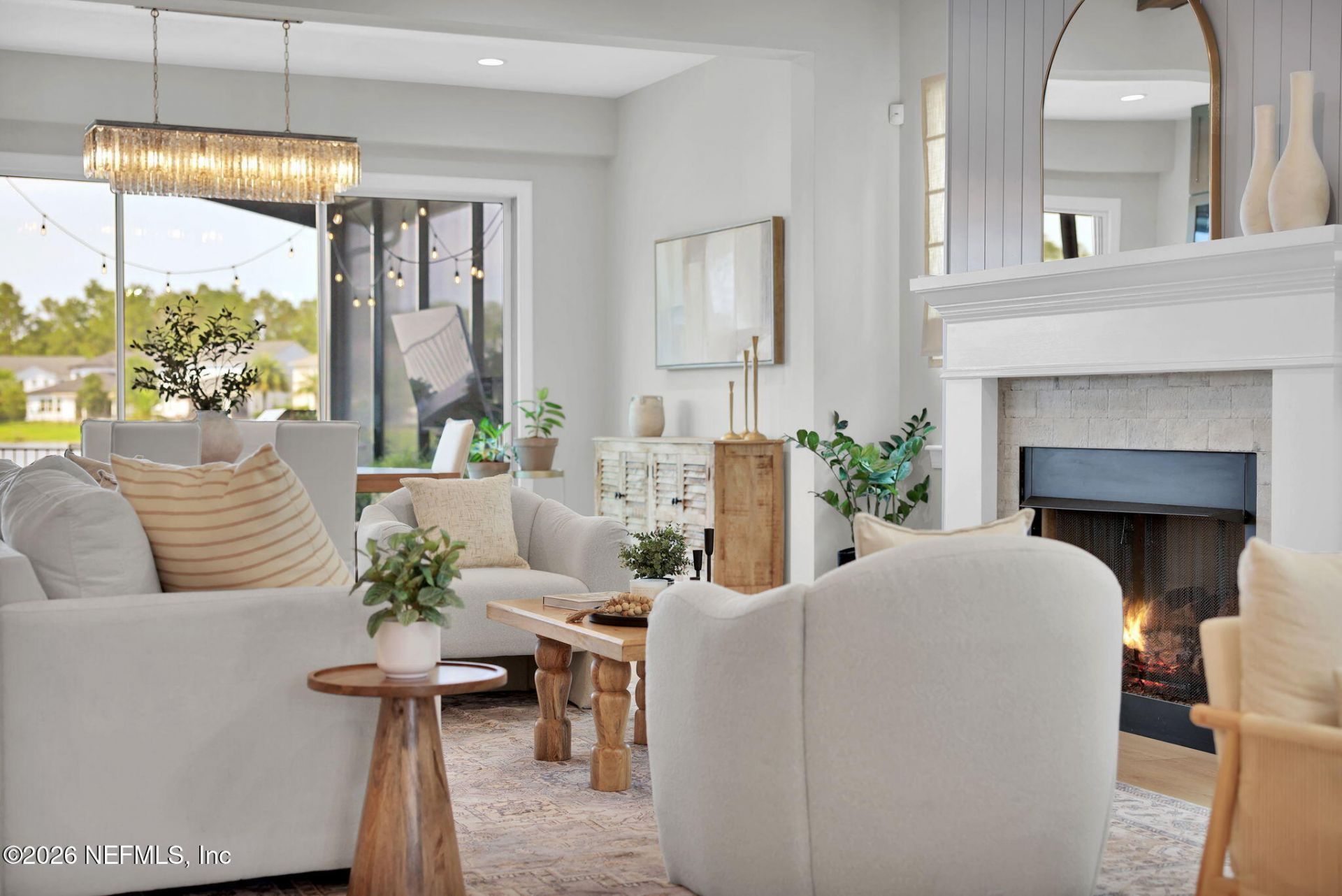 473 Parkbluff Circle, Ponte Vedra, FL 32081 Photo
