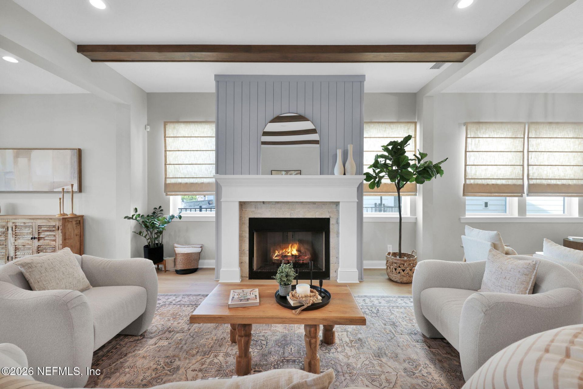 473 Parkbluff Circle, Ponte Vedra, FL 32081 Photo