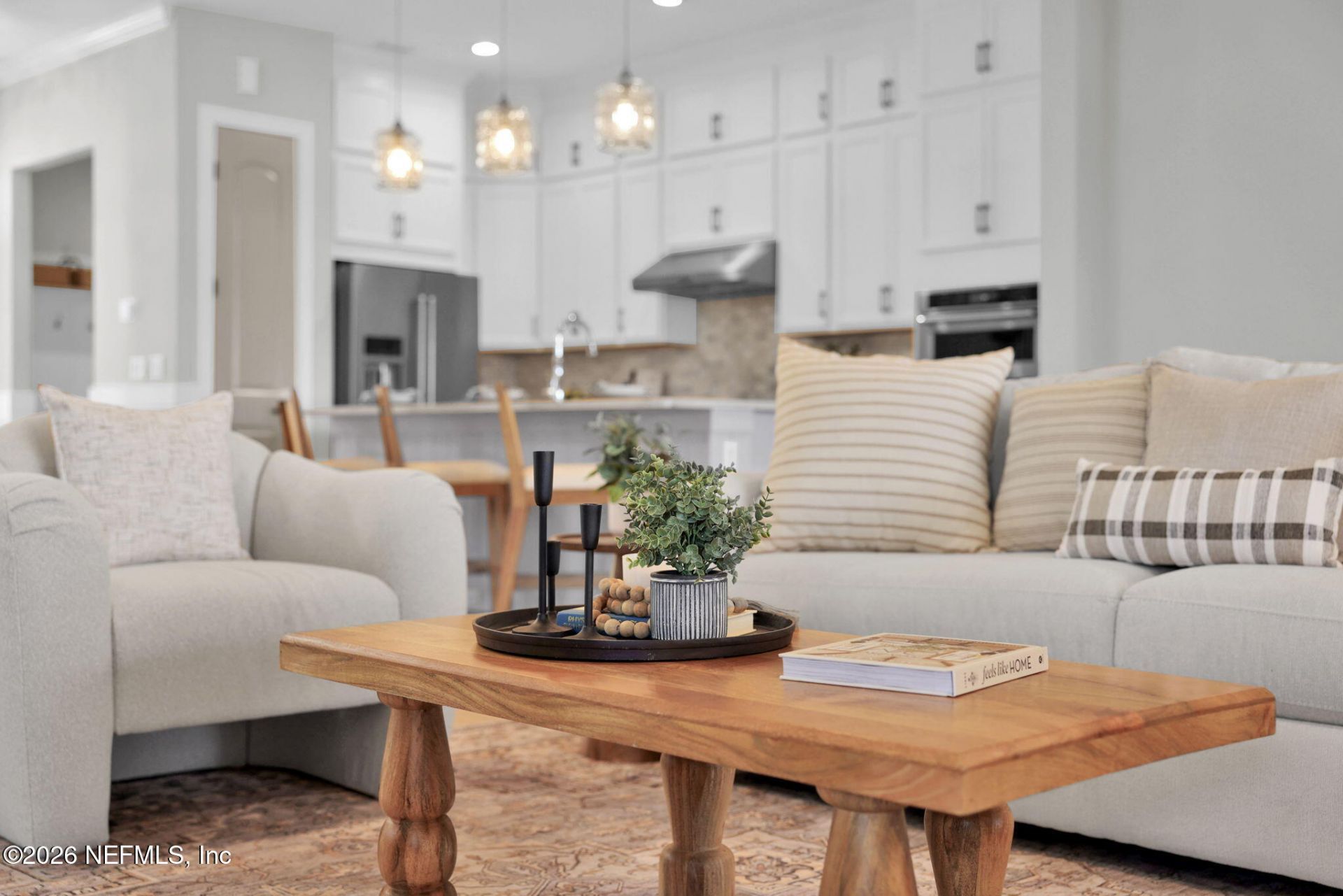 473 Parkbluff Circle, Ponte Vedra, FL 32081 Photo
