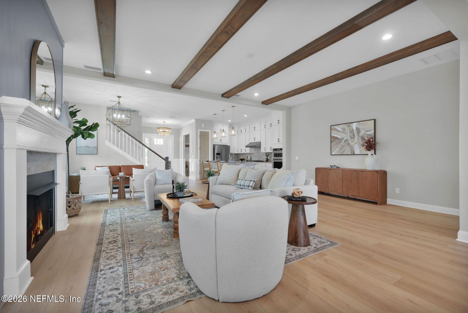 473 Parkbluff Circle, Ponte Vedra, FL 32081 Photo