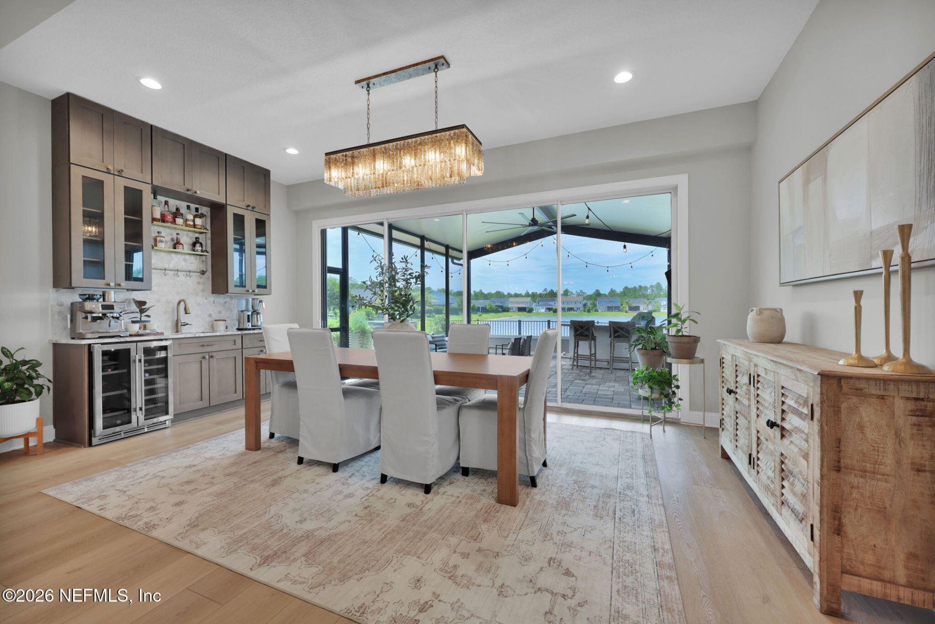 473 Parkbluff Circle, Ponte Vedra, FL 32081 Photo