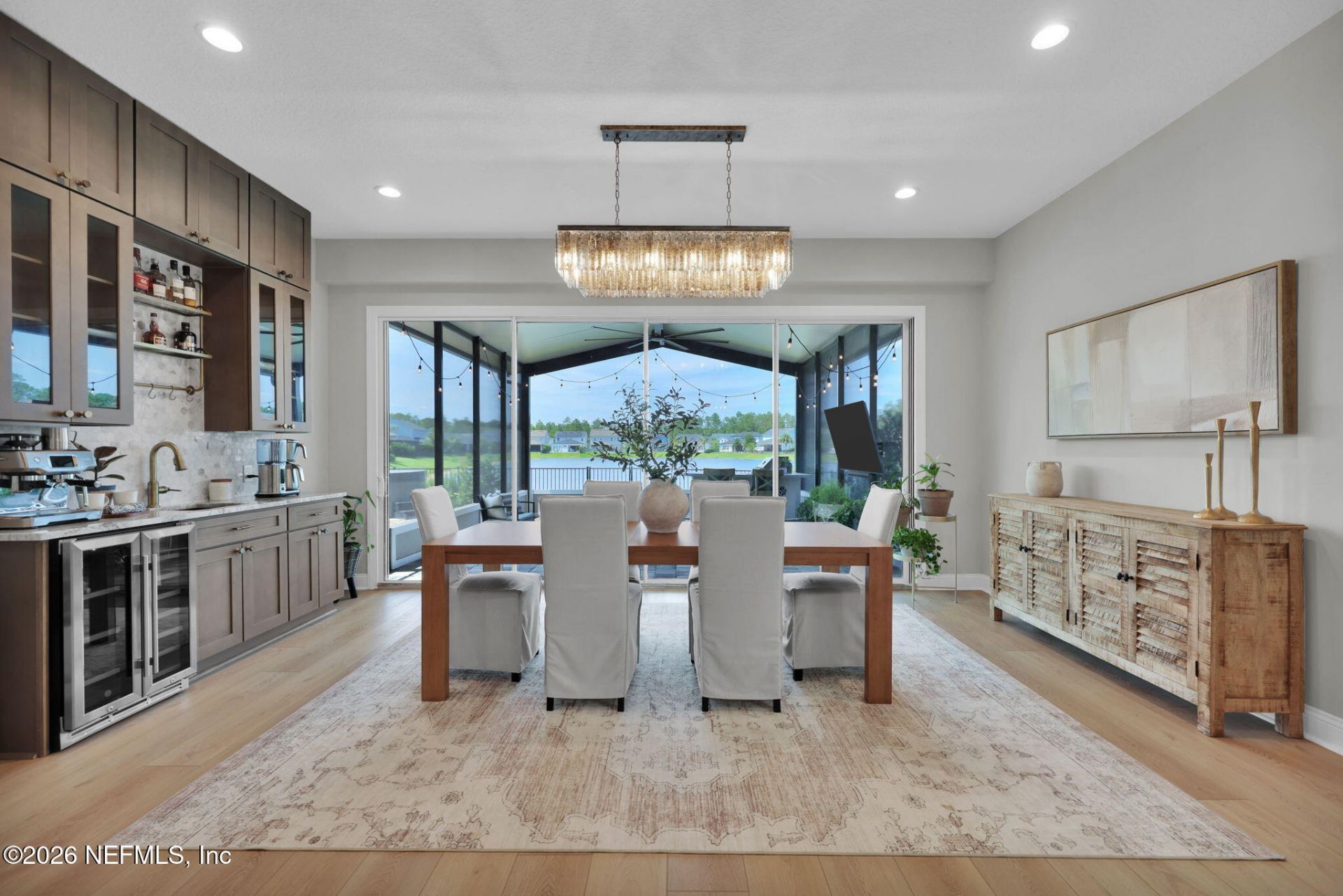 473 Parkbluff Circle, Ponte Vedra, FL 32081 Photo