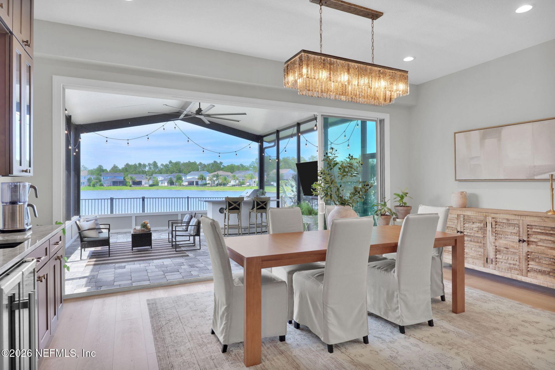 473 Parkbluff Circle, Ponte Vedra, FL 32081 Photo