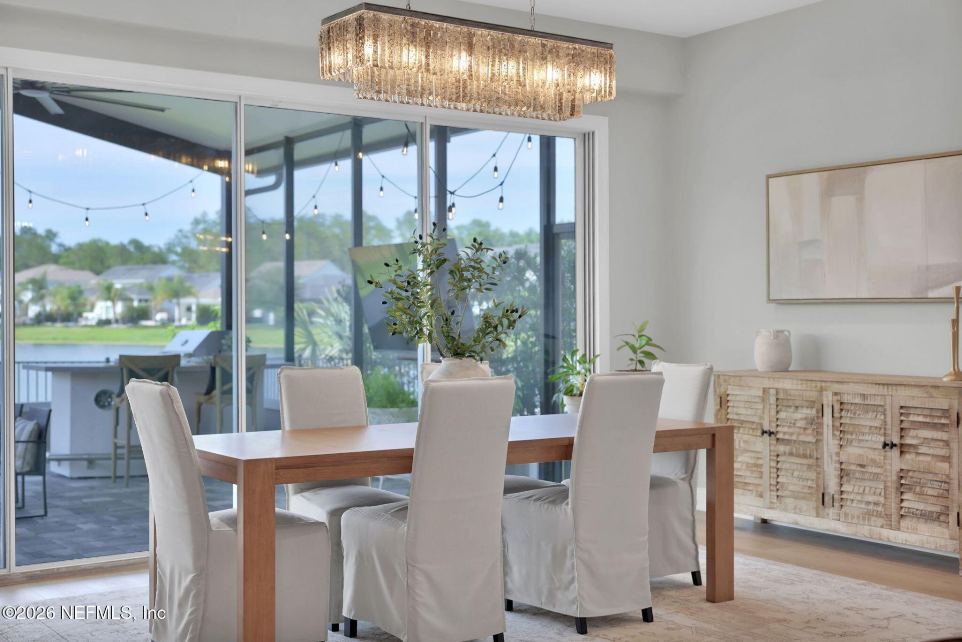 473 Parkbluff Circle, Ponte Vedra, FL 32081 Photo