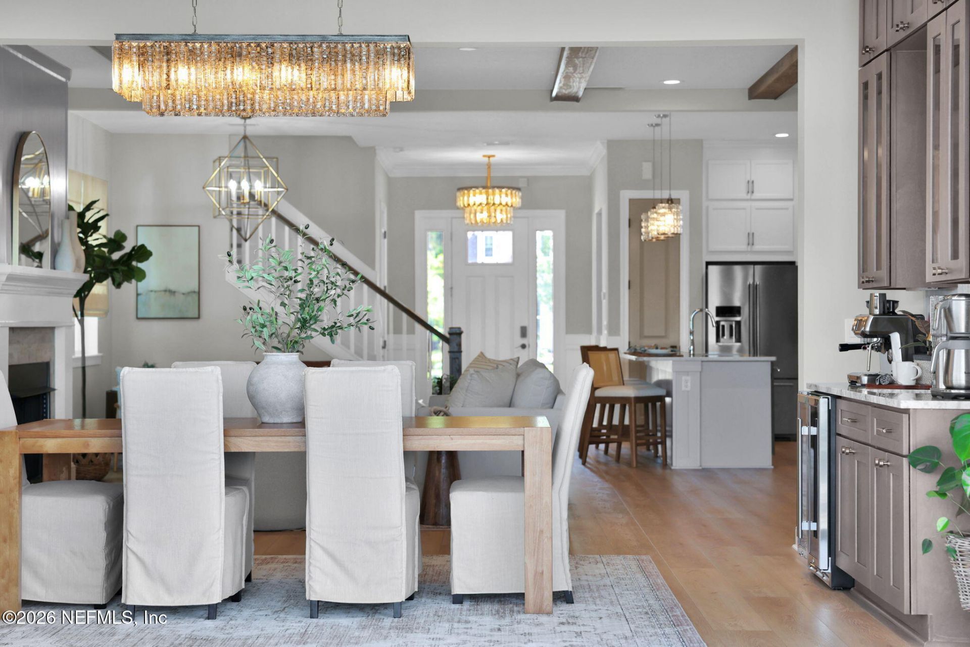 473 Parkbluff Circle, Ponte Vedra, FL 32081 Photo