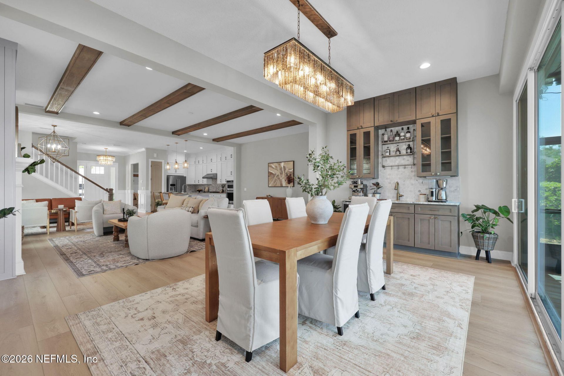 473 Parkbluff Circle, Ponte Vedra, FL 32081 Photo