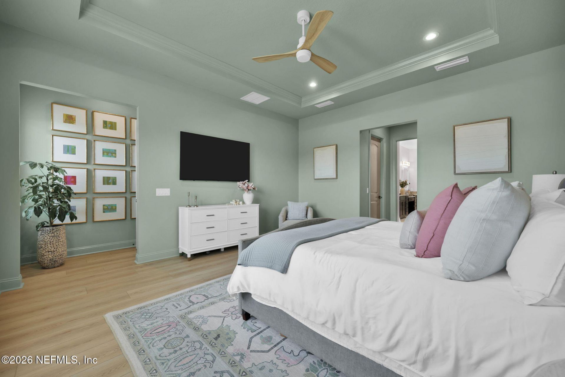 473 Parkbluff Circle, Ponte Vedra, FL 32081 Photo