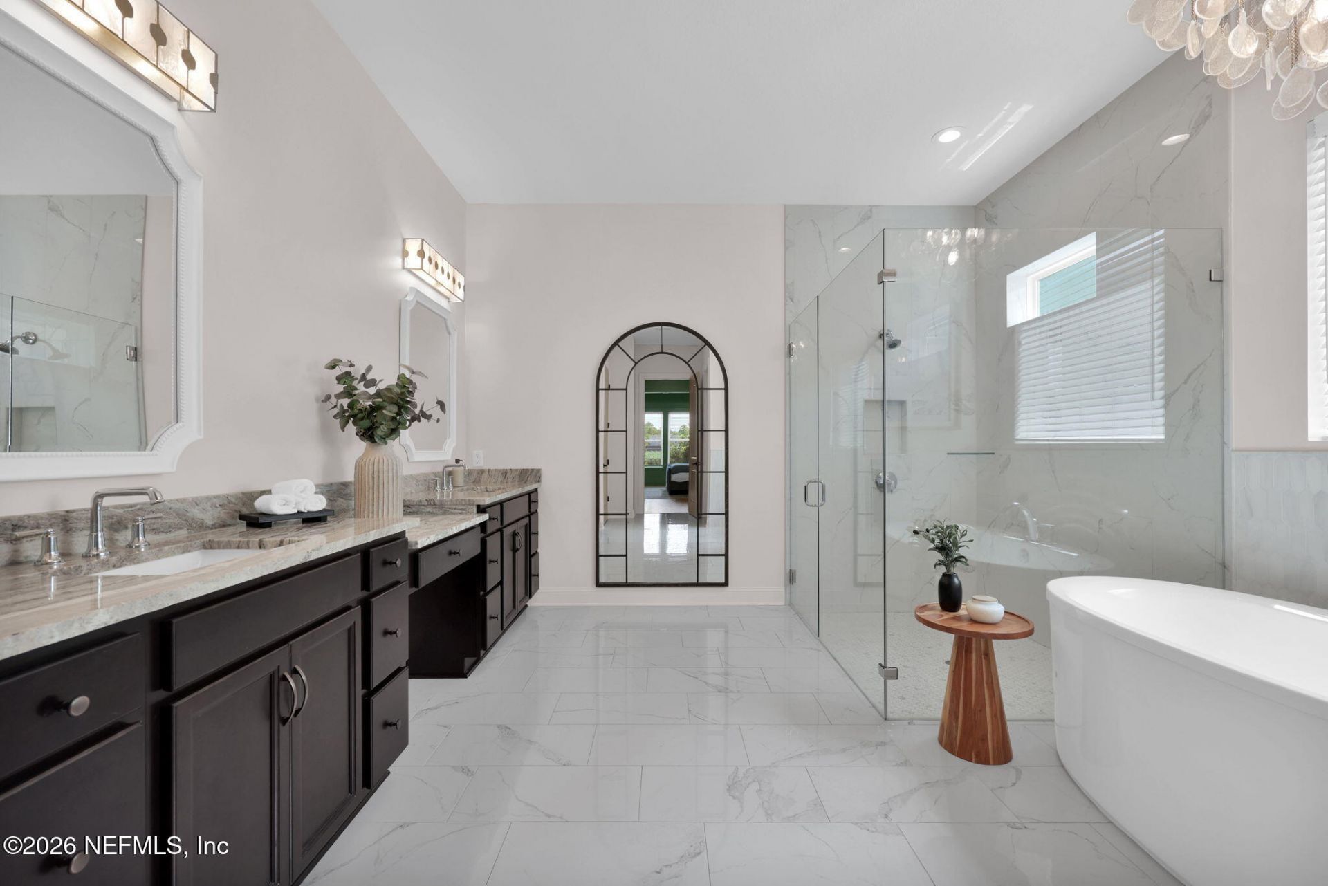 473 Parkbluff Circle, Ponte Vedra, FL 32081 Photo