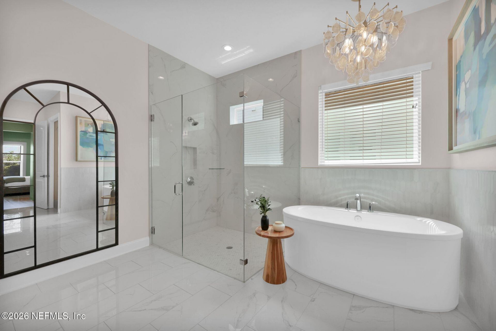 473 Parkbluff Circle, Ponte Vedra, FL 32081 Photo