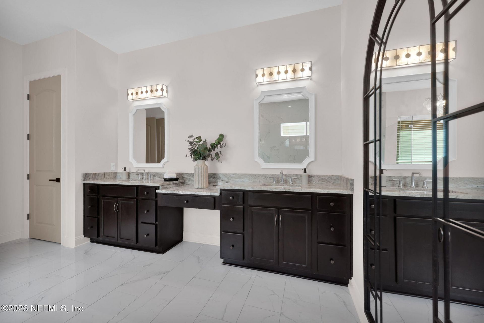 473 Parkbluff Circle, Ponte Vedra, FL 32081 Photo