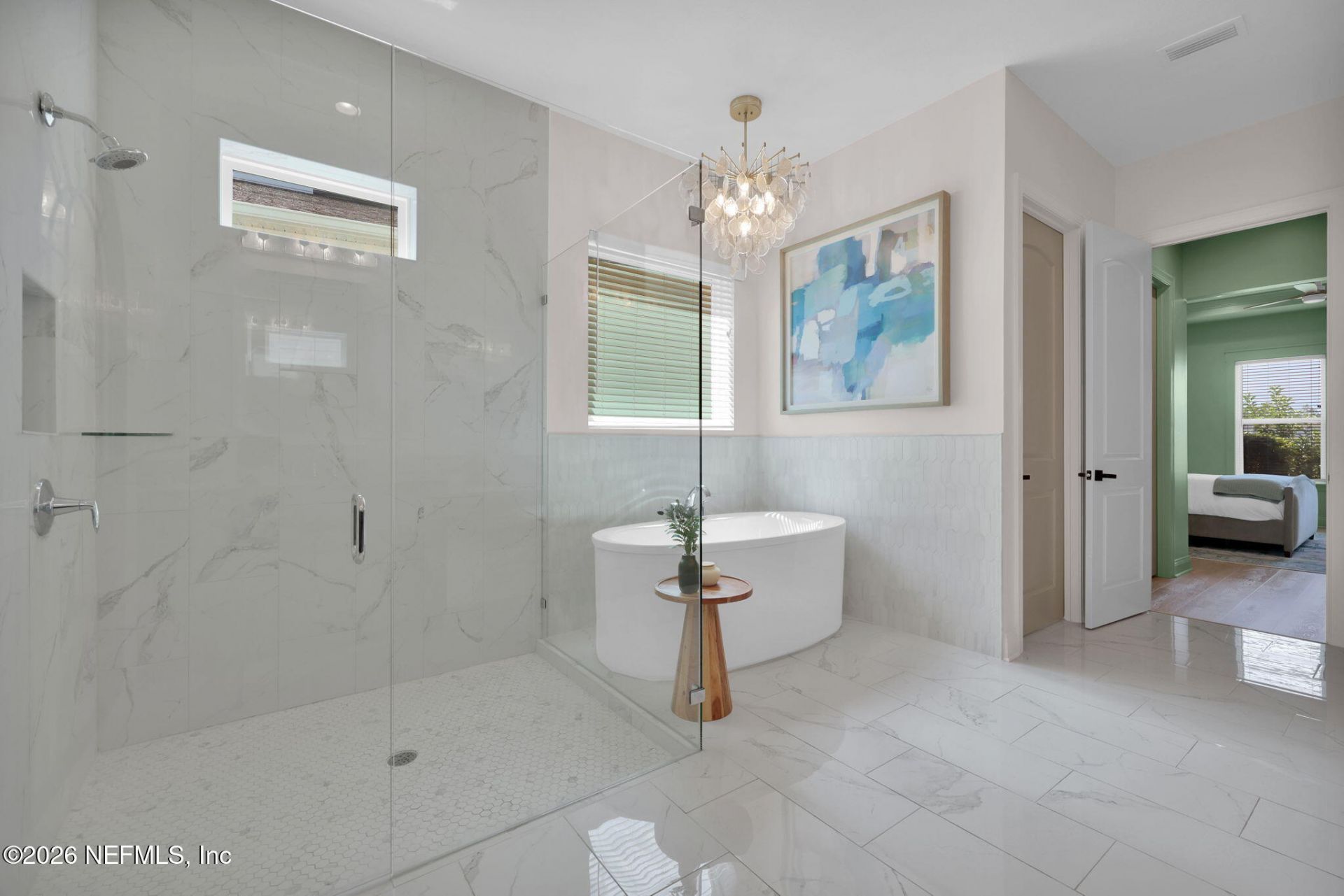 473 Parkbluff Circle, Ponte Vedra, FL 32081 Photo