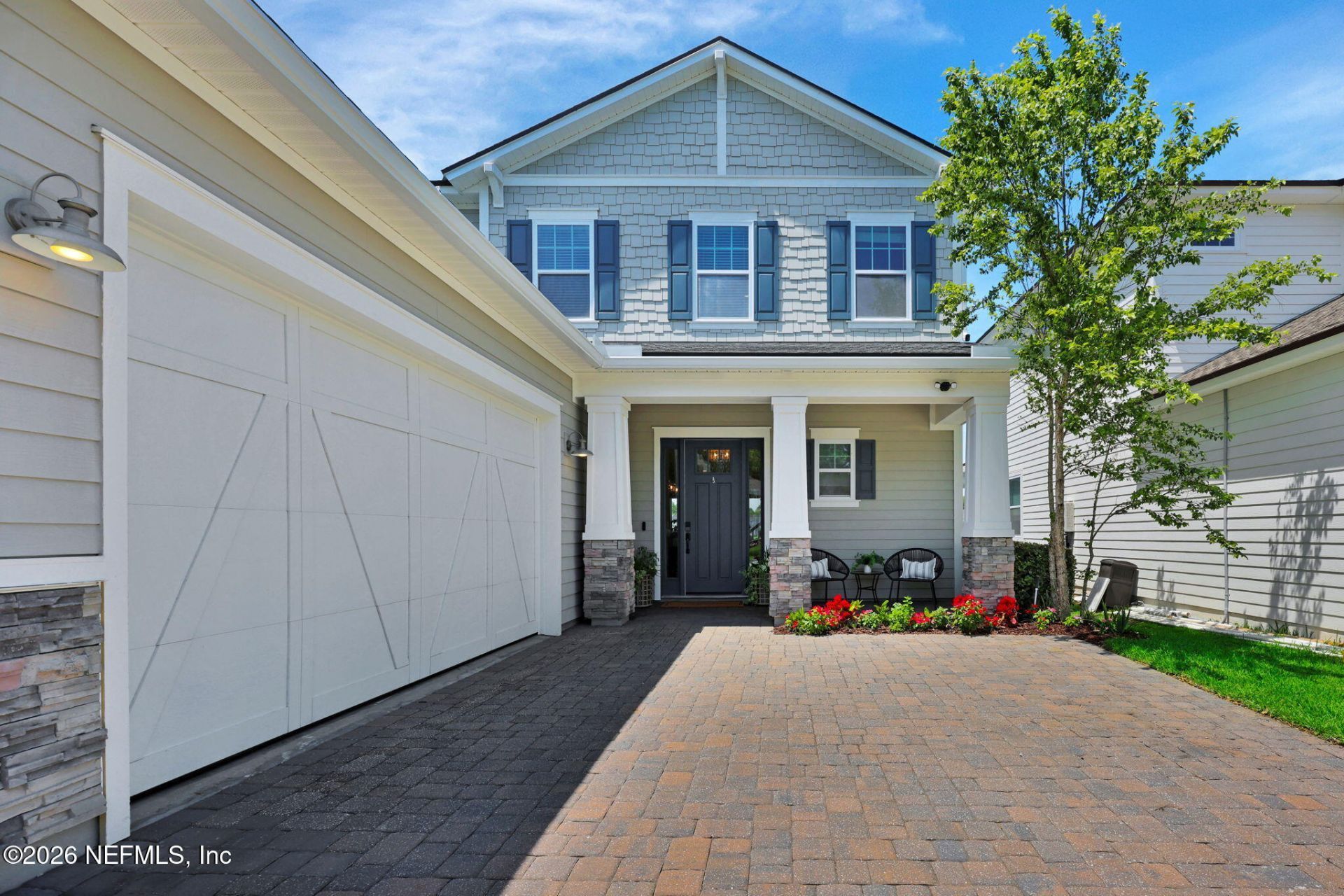 473 Parkbluff Circle, Ponte Vedra, FL 32081 Photo