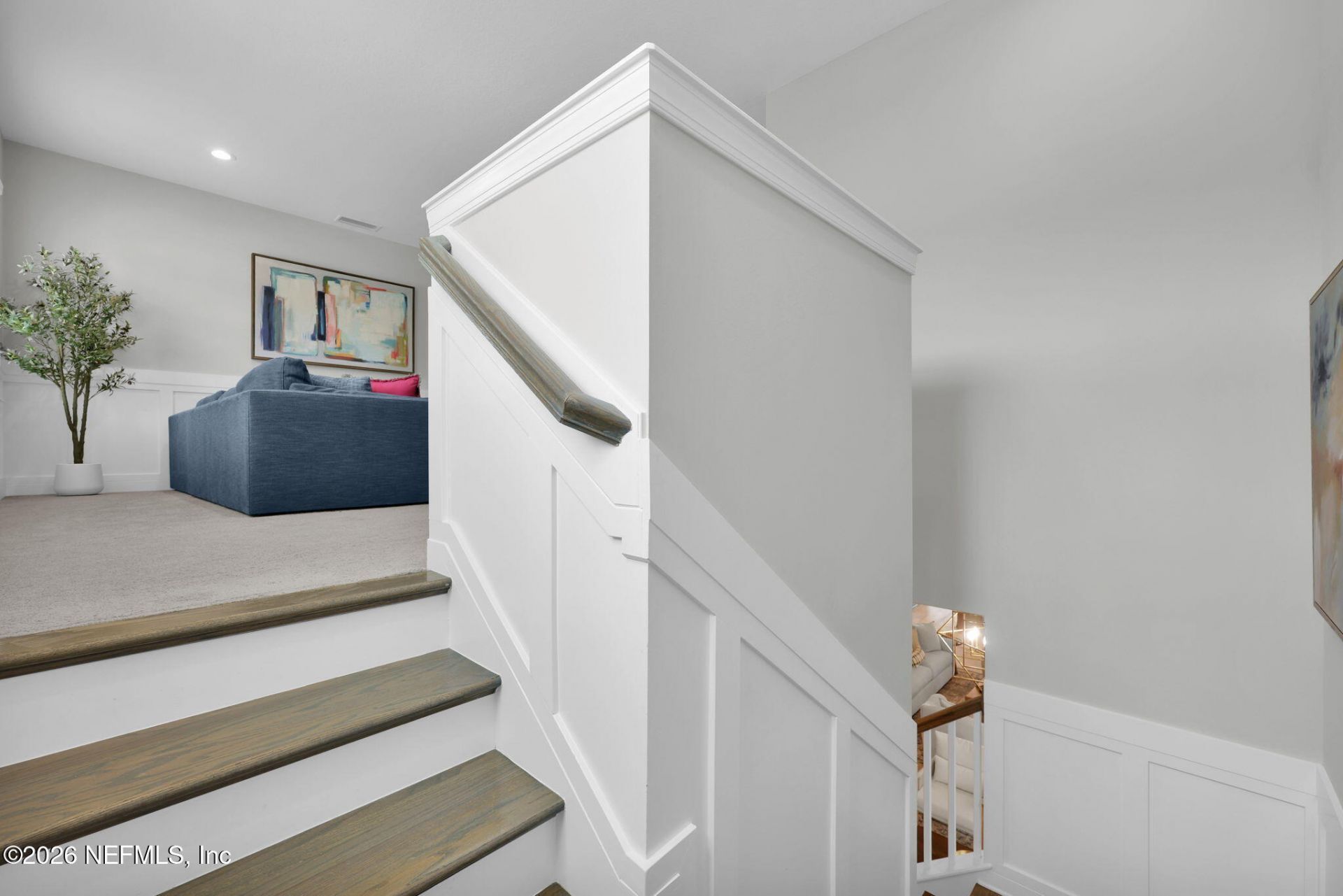 473 Parkbluff Circle, Ponte Vedra, FL 32081 Photo