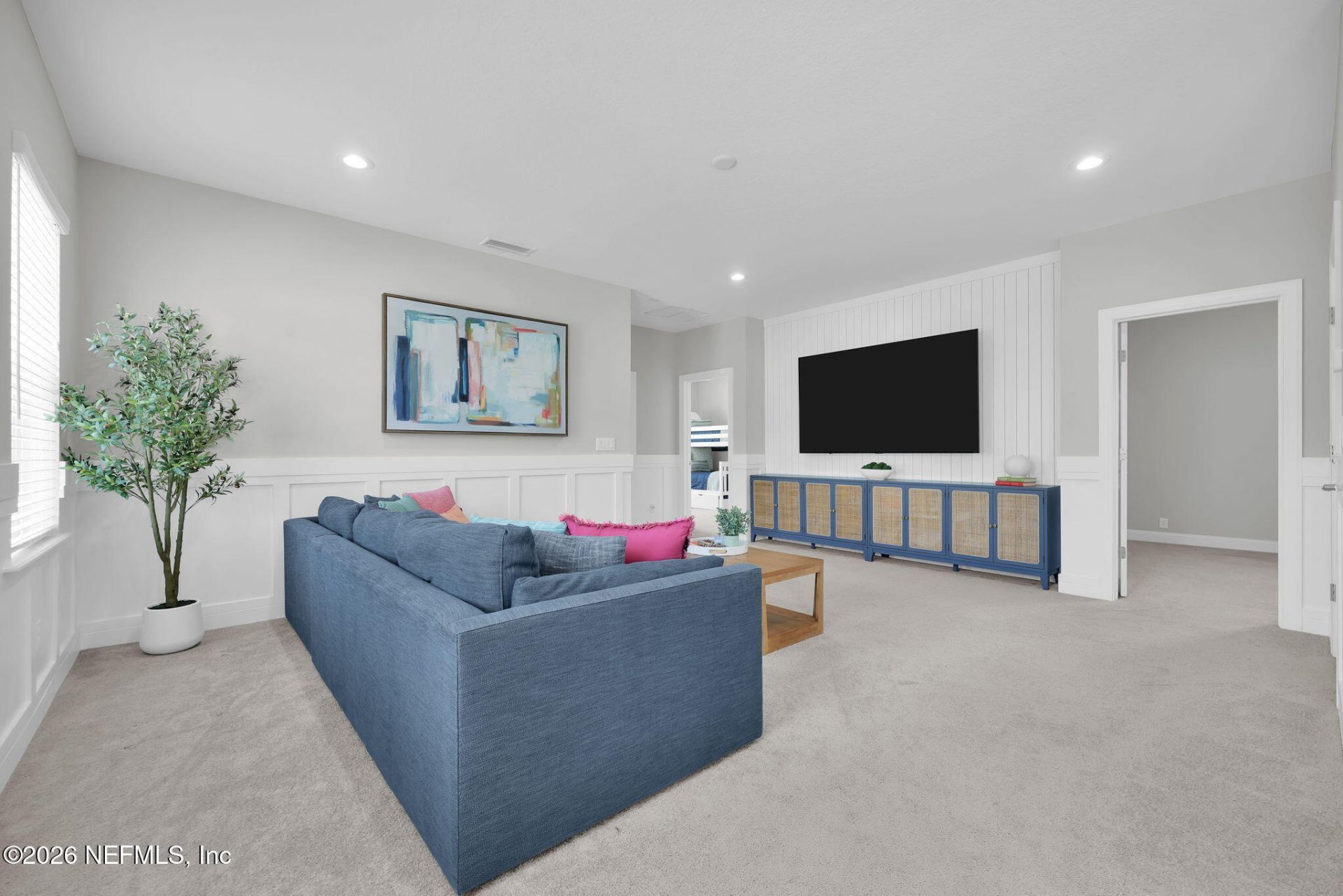 473 Parkbluff Circle, Ponte Vedra, FL 32081 Photo