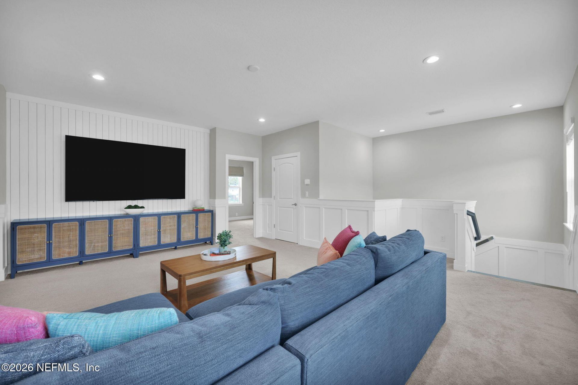 473 Parkbluff Circle, Ponte Vedra, FL 32081 Photo