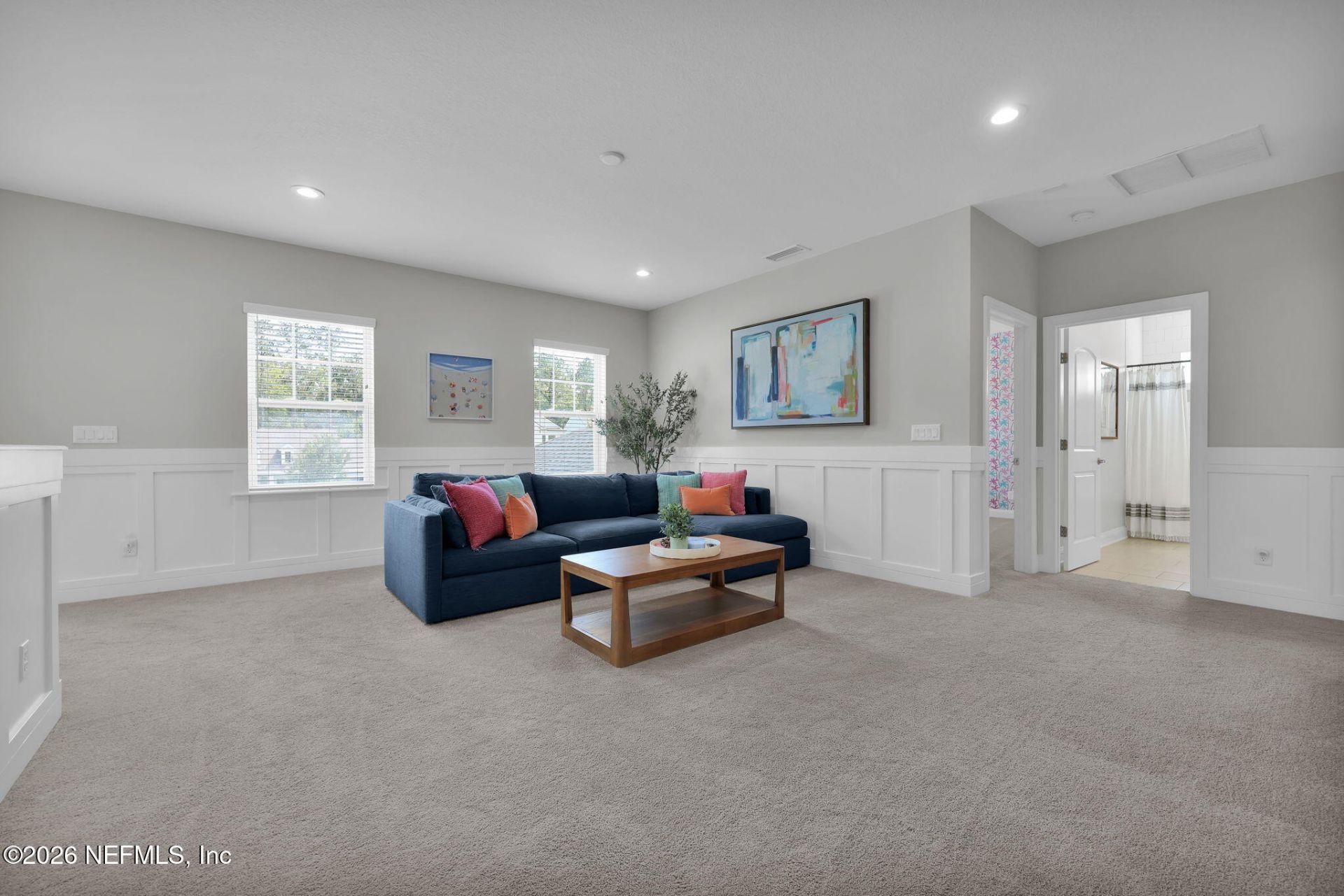 473 Parkbluff Circle, Ponte Vedra, FL 32081 Photo