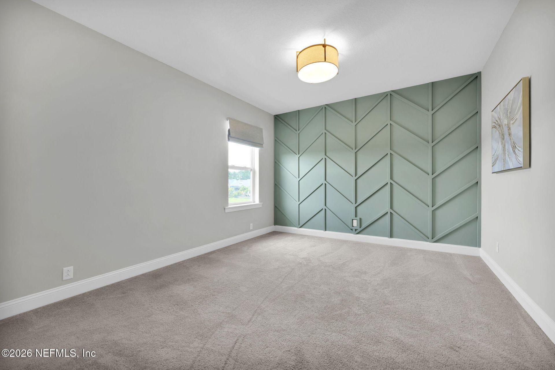 473 Parkbluff Circle, Ponte Vedra, FL 32081 Photo