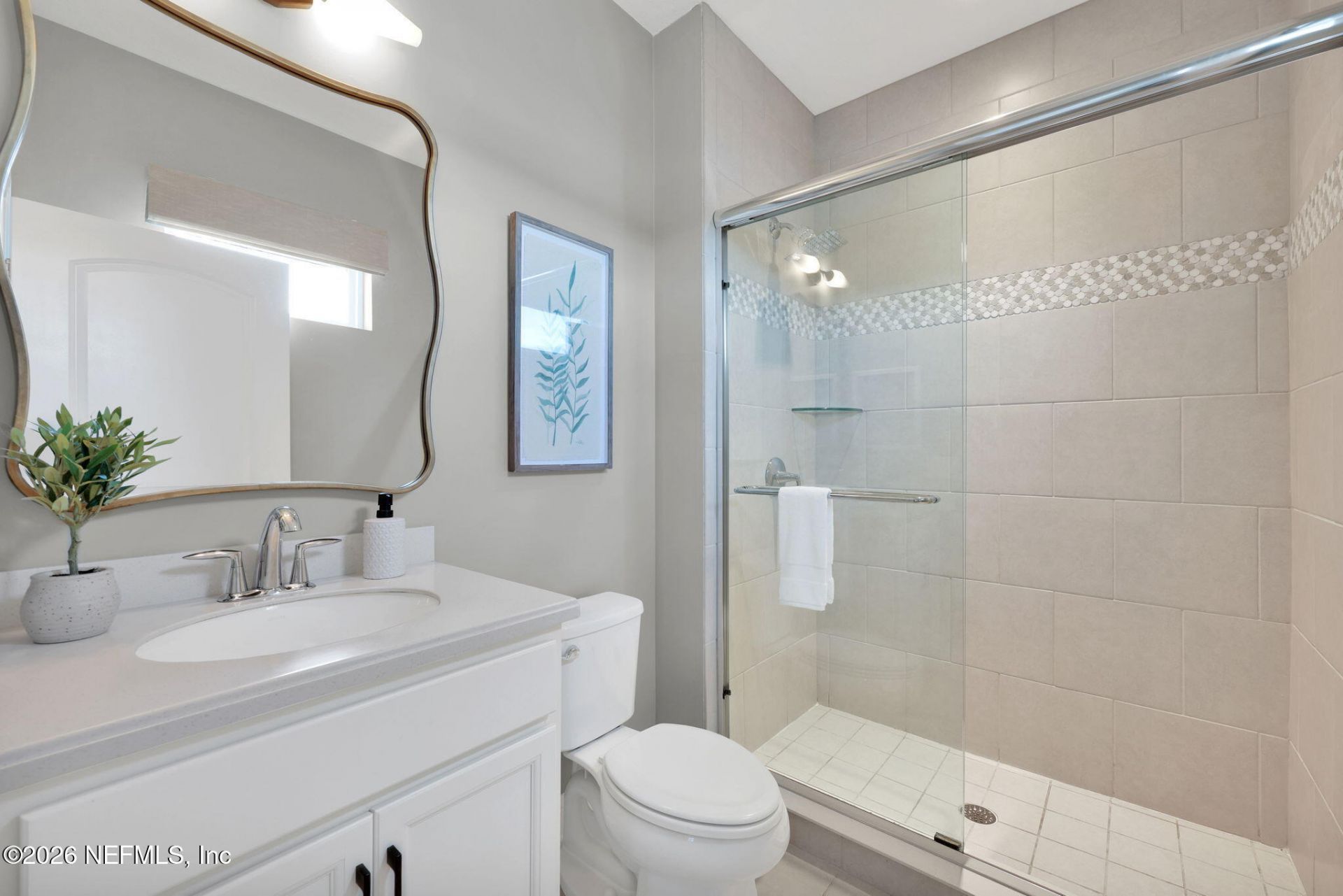 473 Parkbluff Circle, Ponte Vedra, FL 32081 Photo