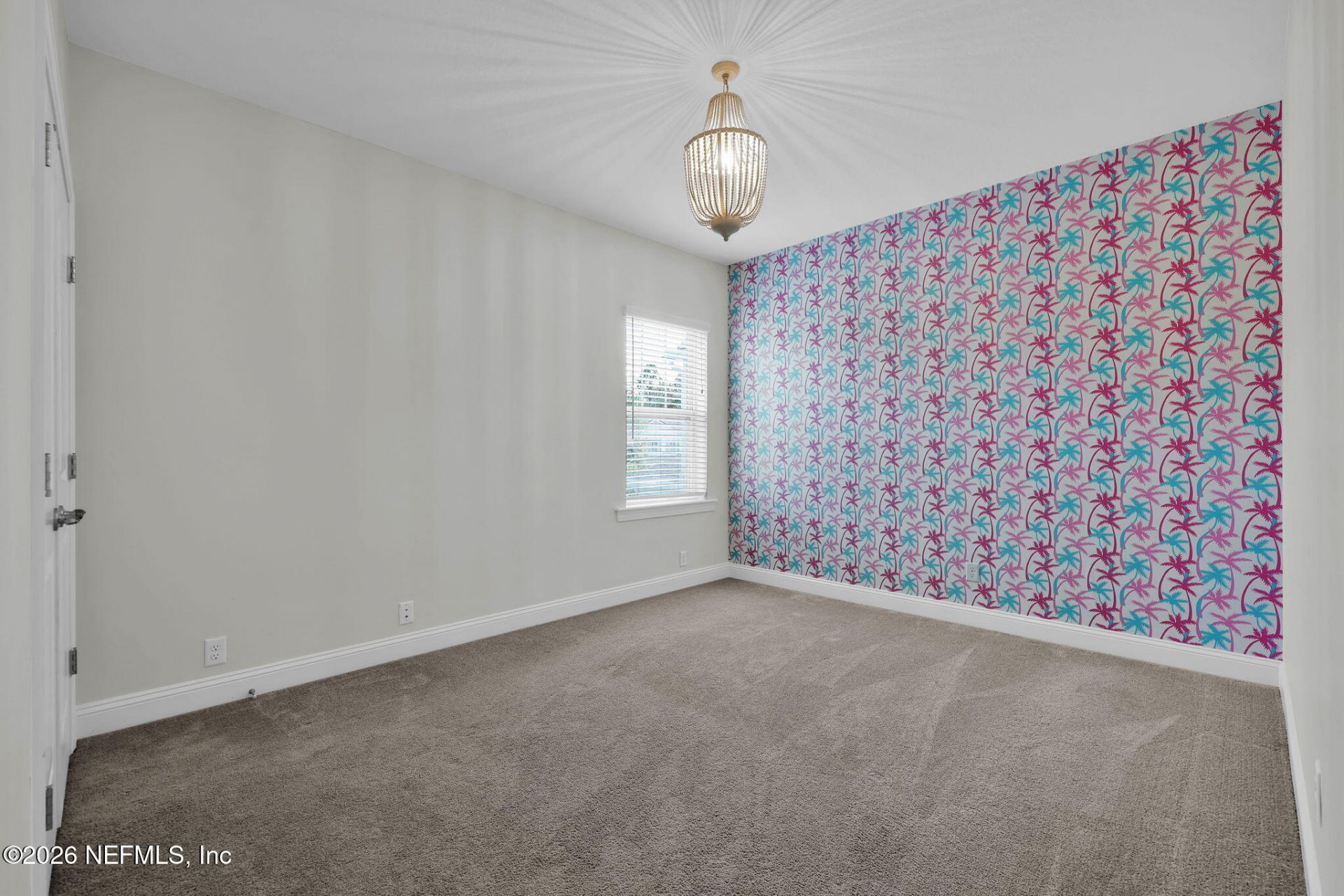 473 Parkbluff Circle, Ponte Vedra, FL 32081 Photo