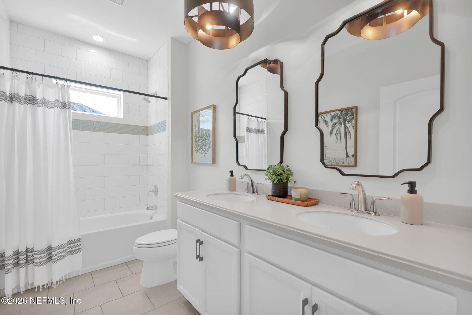 473 Parkbluff Circle, Ponte Vedra, FL 32081 Photo