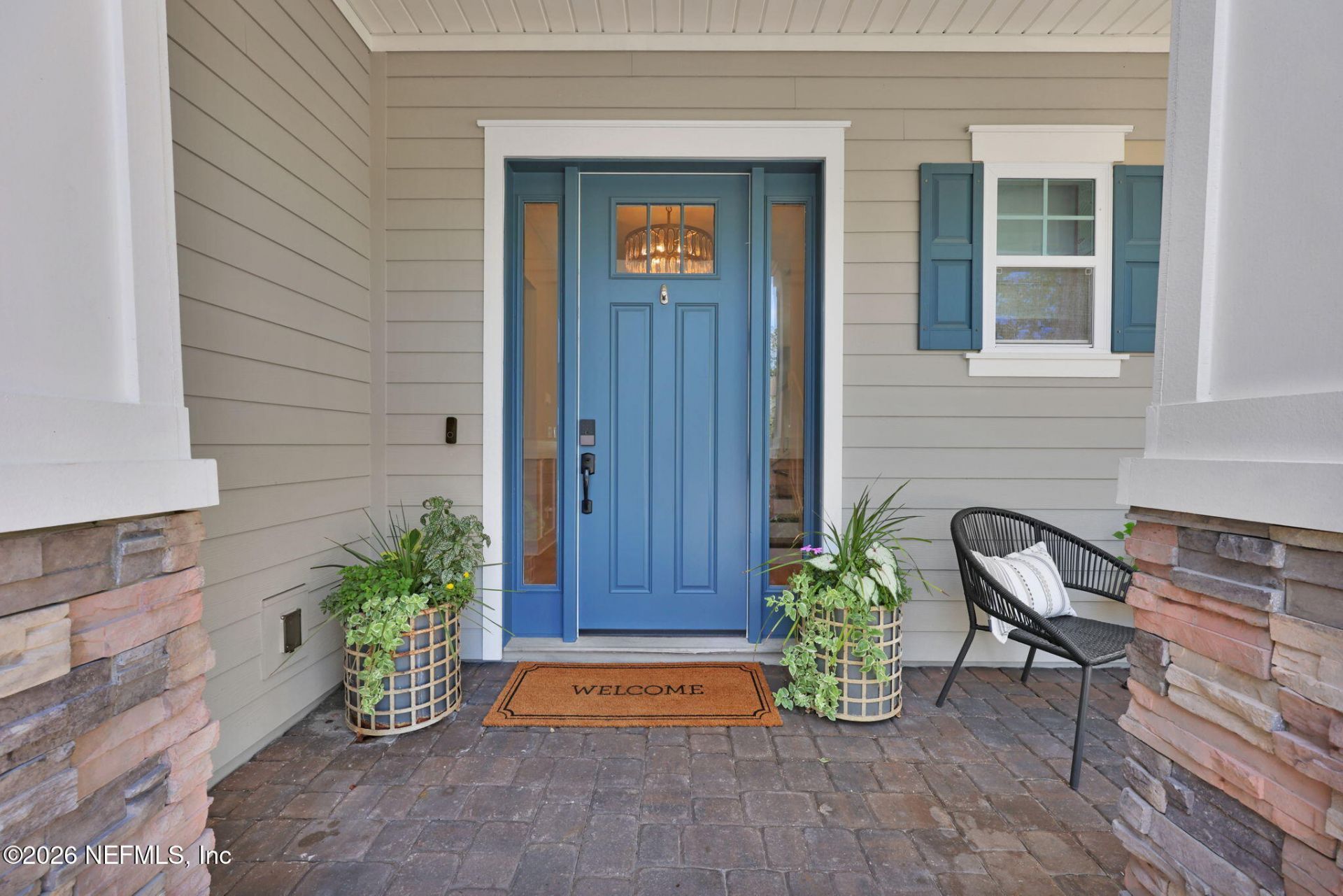 473 Parkbluff Circle, Ponte Vedra, FL 32081 Photo