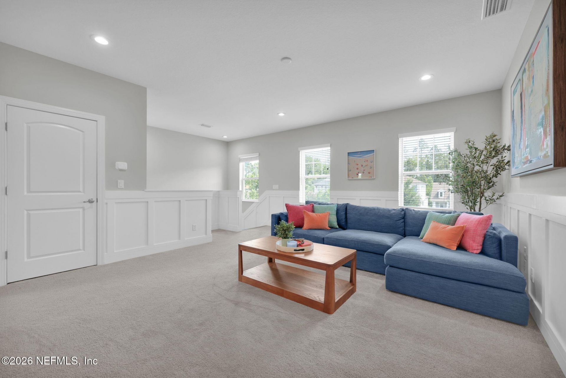 473 Parkbluff Circle, Ponte Vedra, FL 32081 Photo