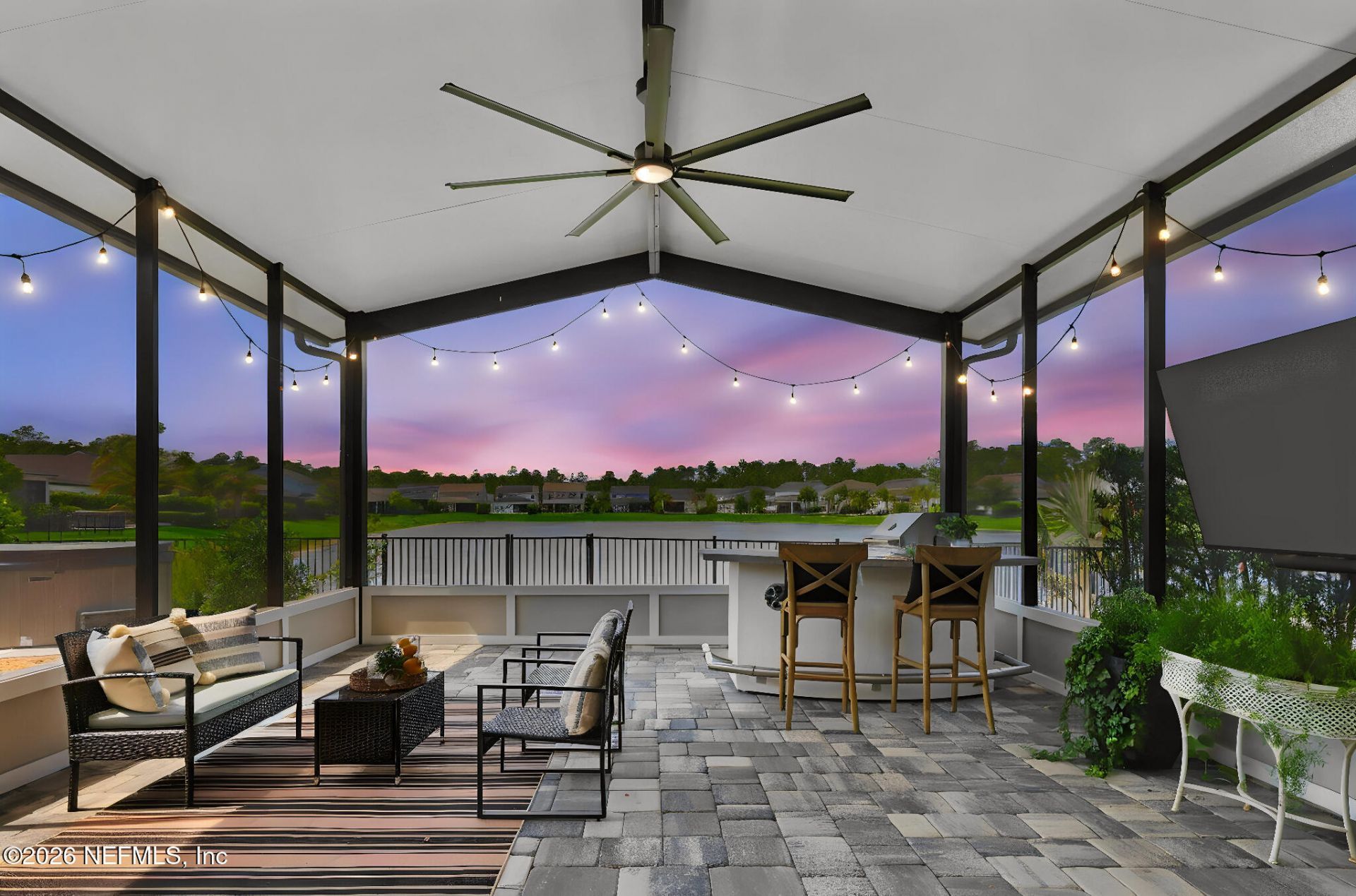 473 Parkbluff Circle, Ponte Vedra, FL 32081 Photo