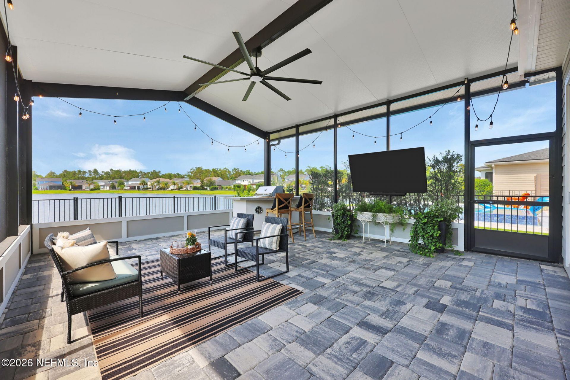 473 Parkbluff Circle, Ponte Vedra, FL 32081 Photo