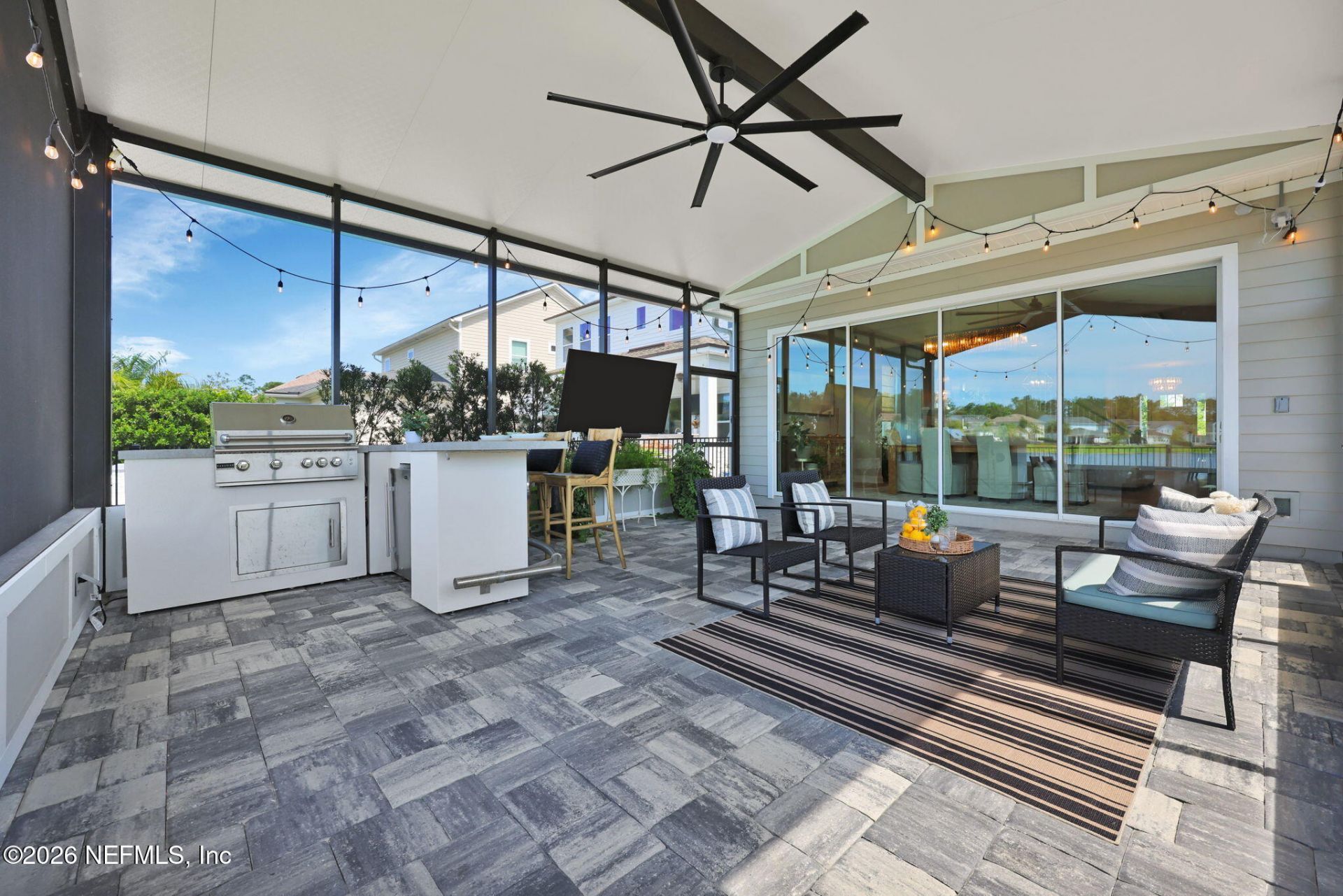473 Parkbluff Circle, Ponte Vedra, FL 32081 Photo