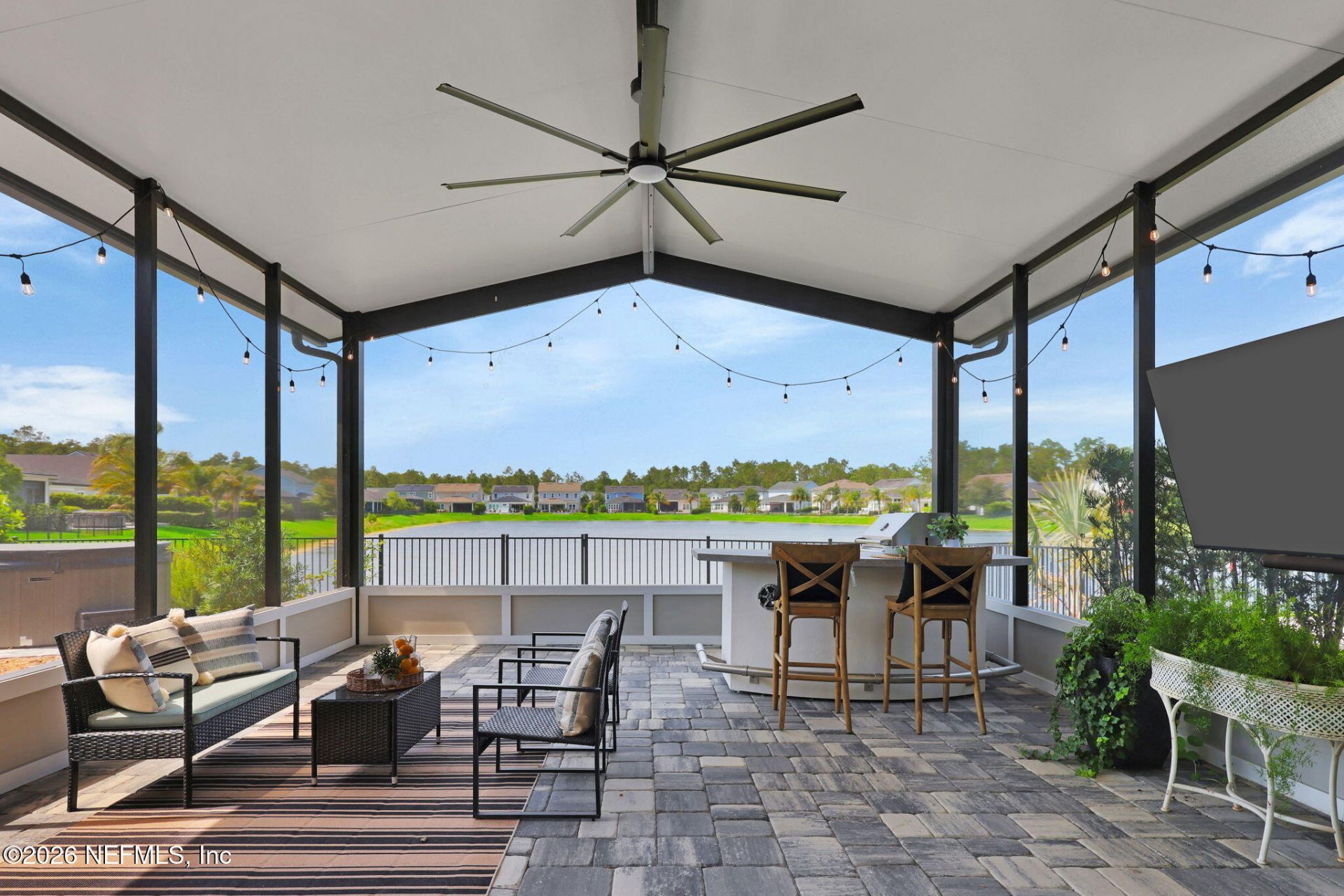 473 Parkbluff Circle, Ponte Vedra, FL 32081 Photo