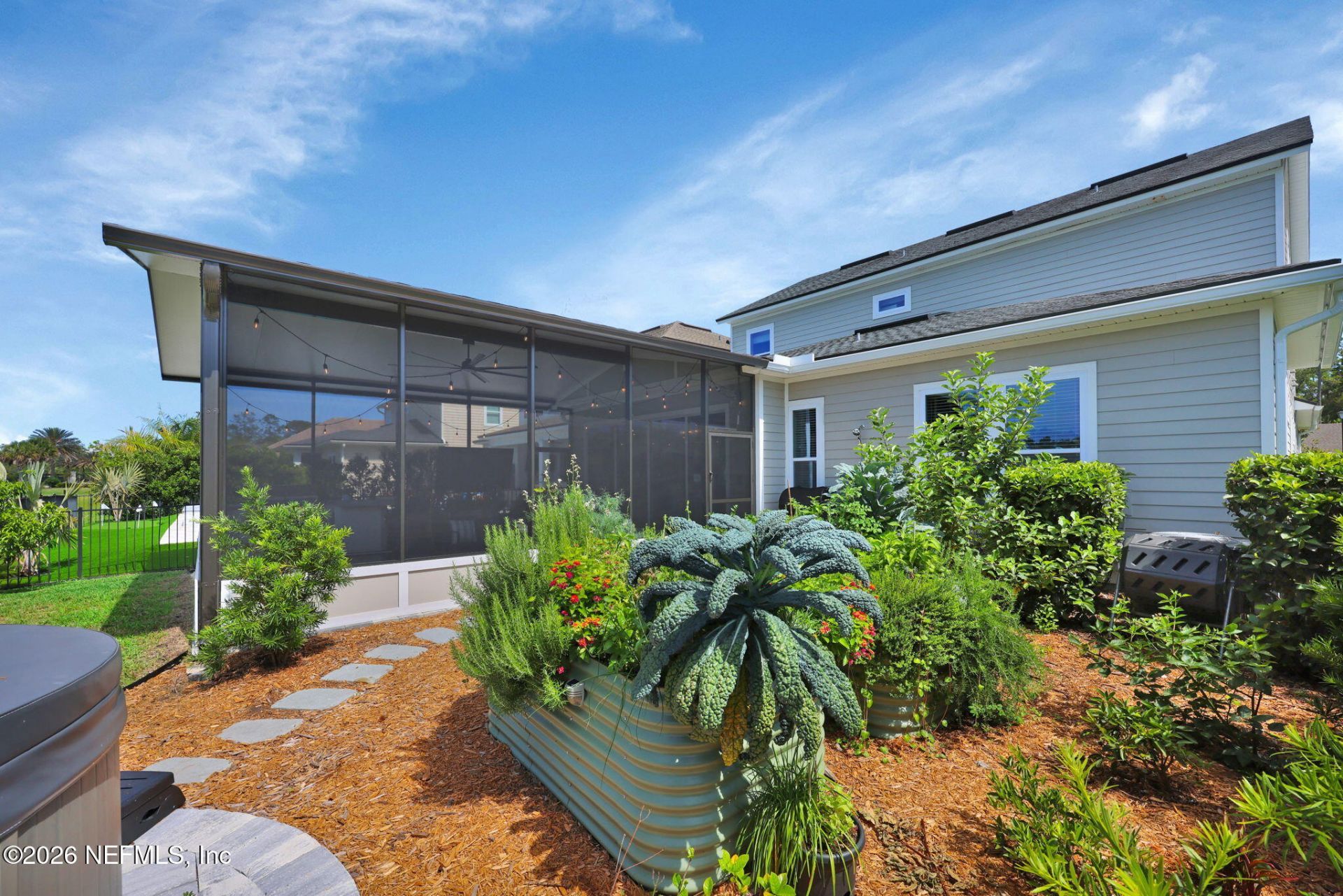 473 Parkbluff Circle, Ponte Vedra, FL 32081 Photo
