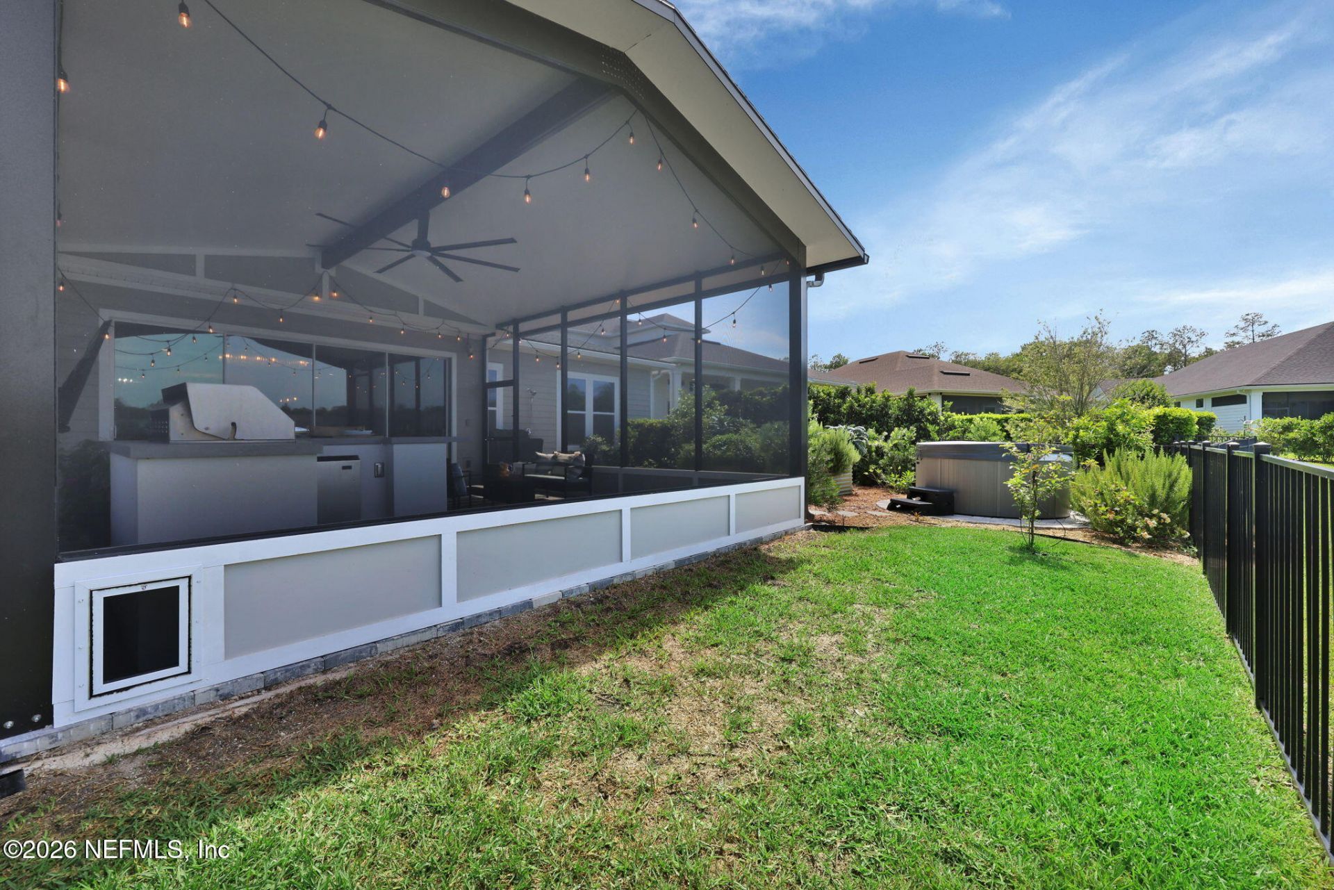 473 Parkbluff Circle, Ponte Vedra, FL 32081 Photo